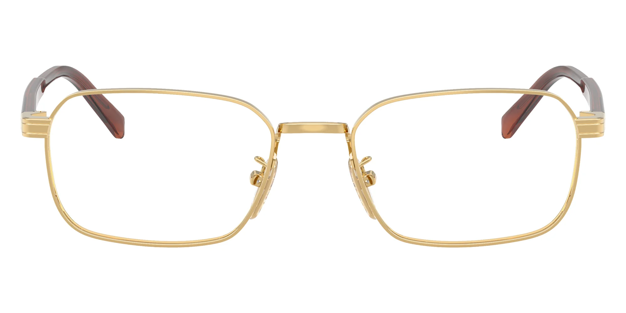 Prada - PR C50VD - Image 11