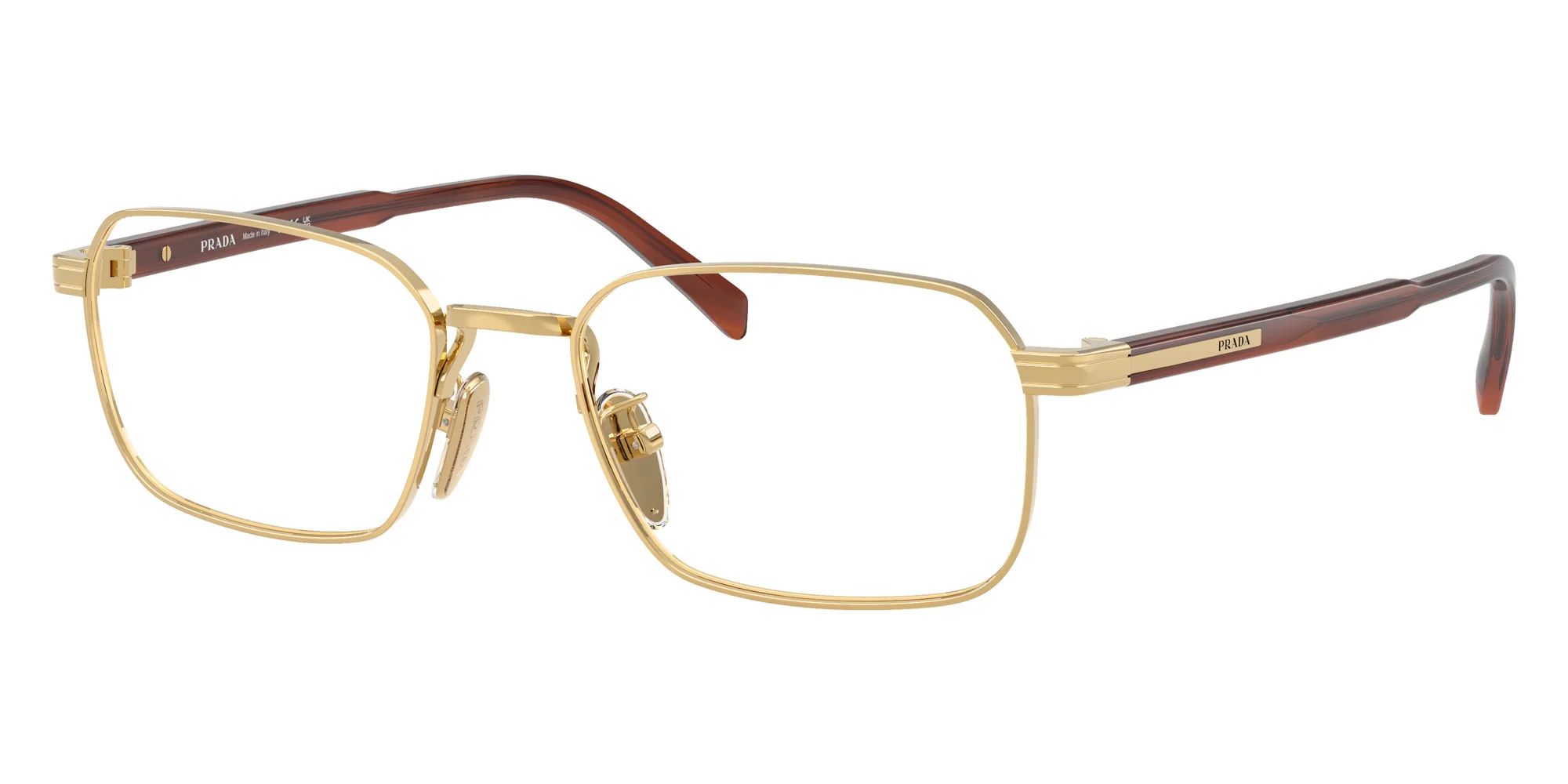 Prada - PR C50VD - Image 12
