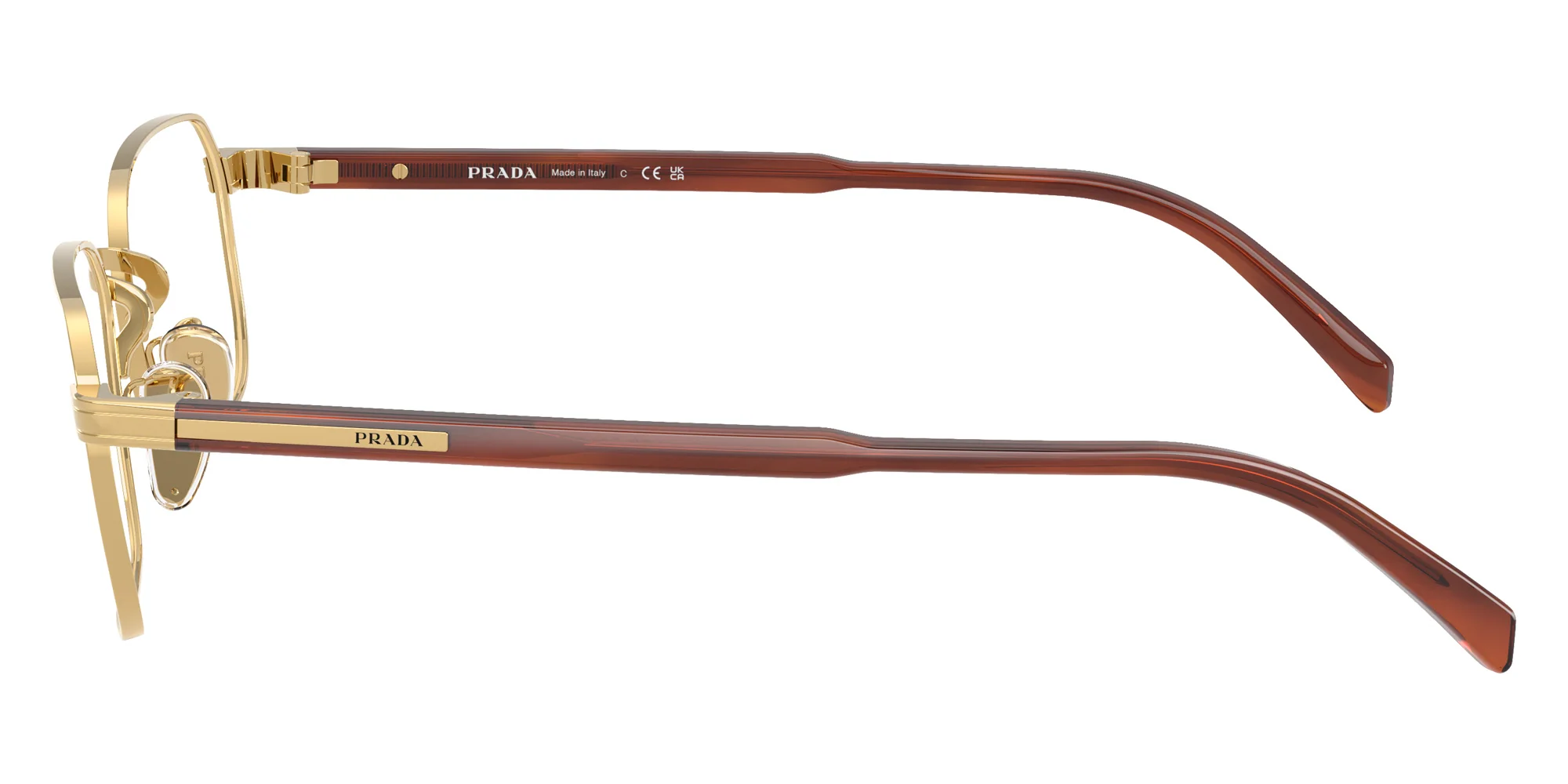 Prada - PR C50VD - Image 13