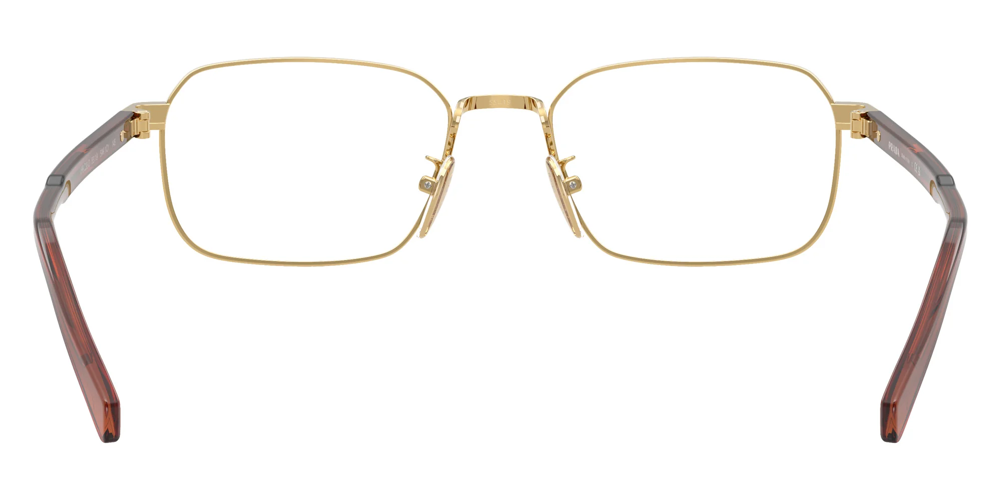 Prada - PR C50VD - Image 14