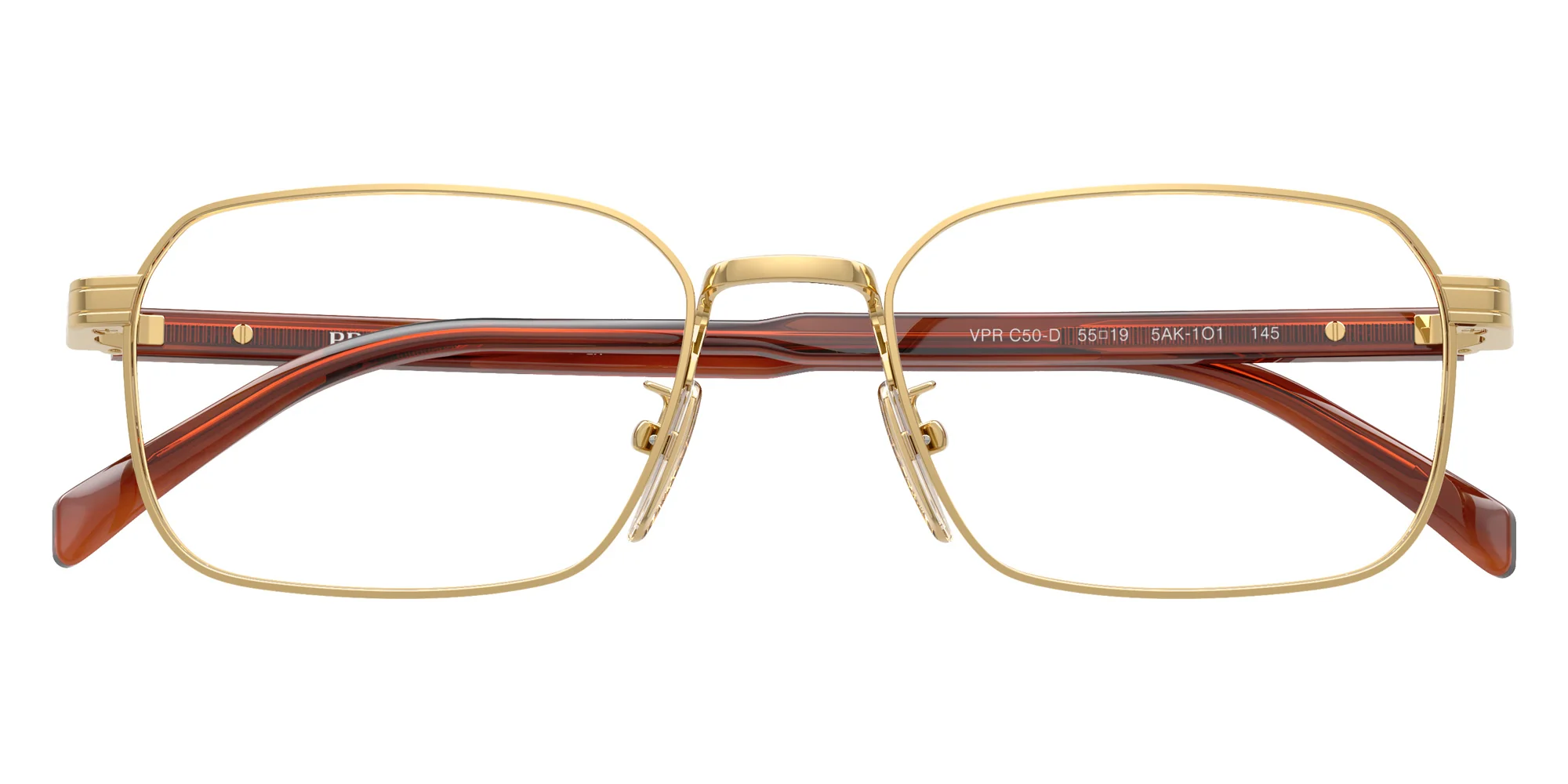 Prada - PR C50VD - Image 15