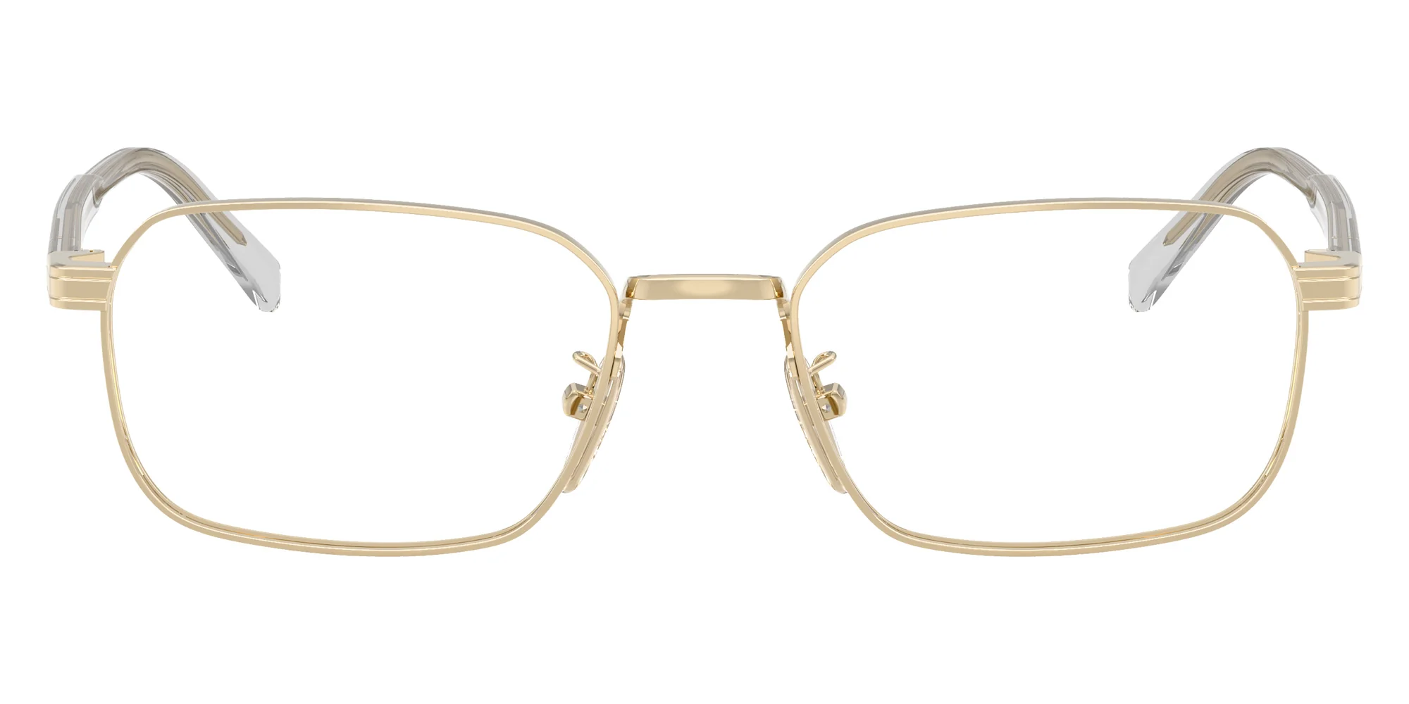 Prada - PR C50VD - Image 16