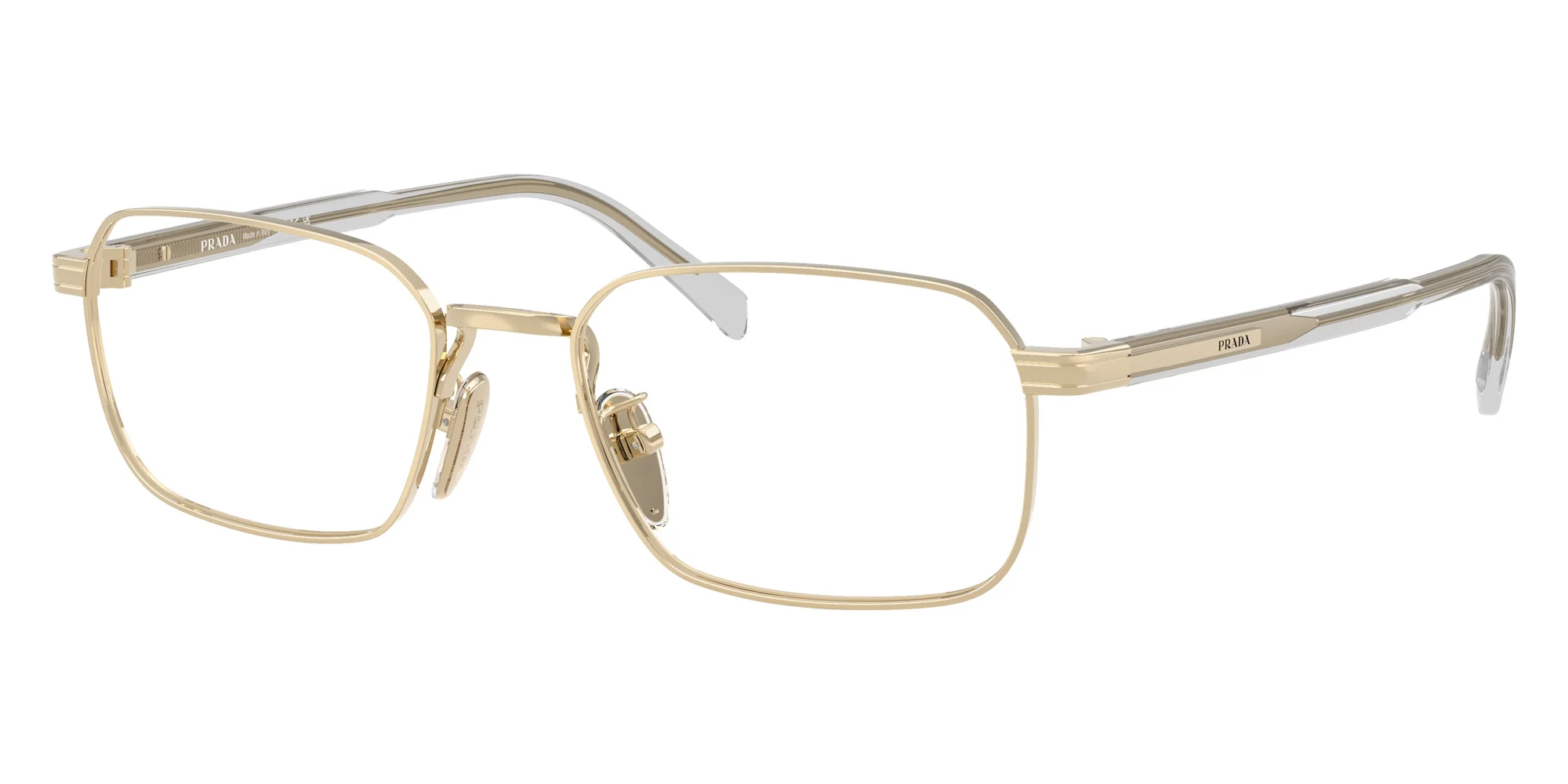 Prada - PR C50VD - Image 17