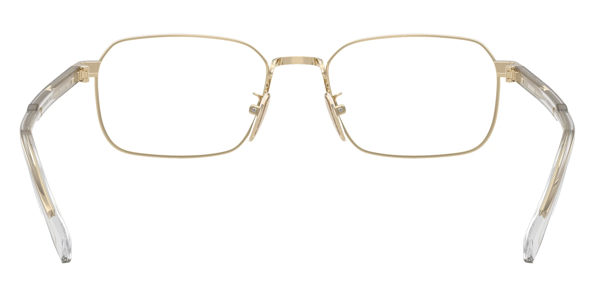 Prada - PR C50VD - Image 19