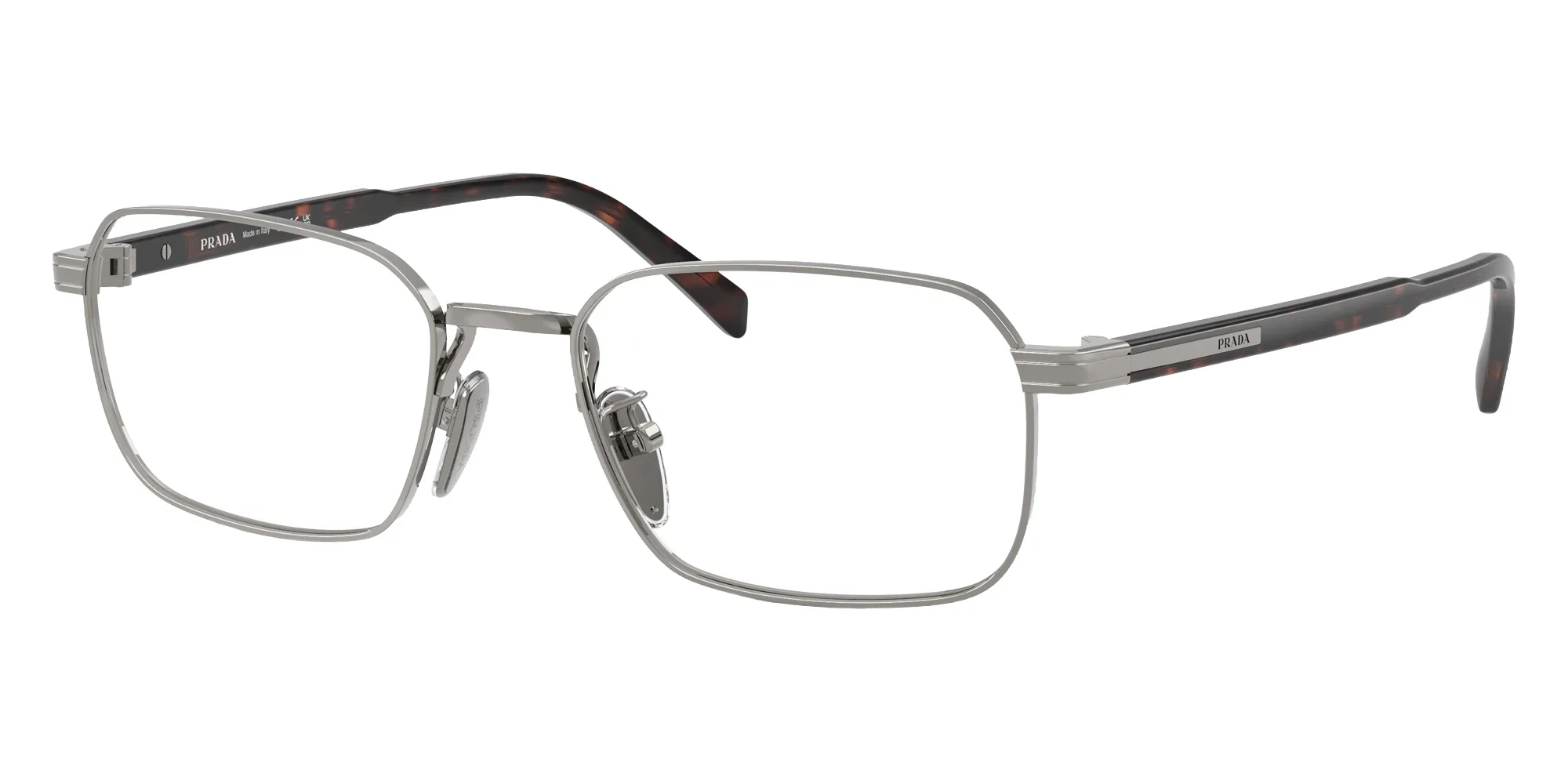 Prada - PR C50VD - Image 2