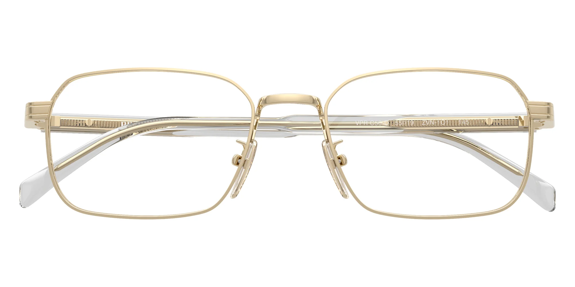 Prada - PR C50VD - Image 20