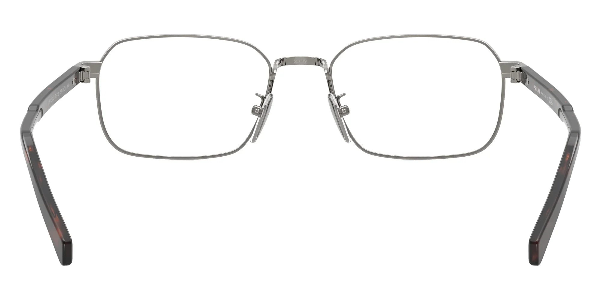 Prada - PR C50VD - Image 4