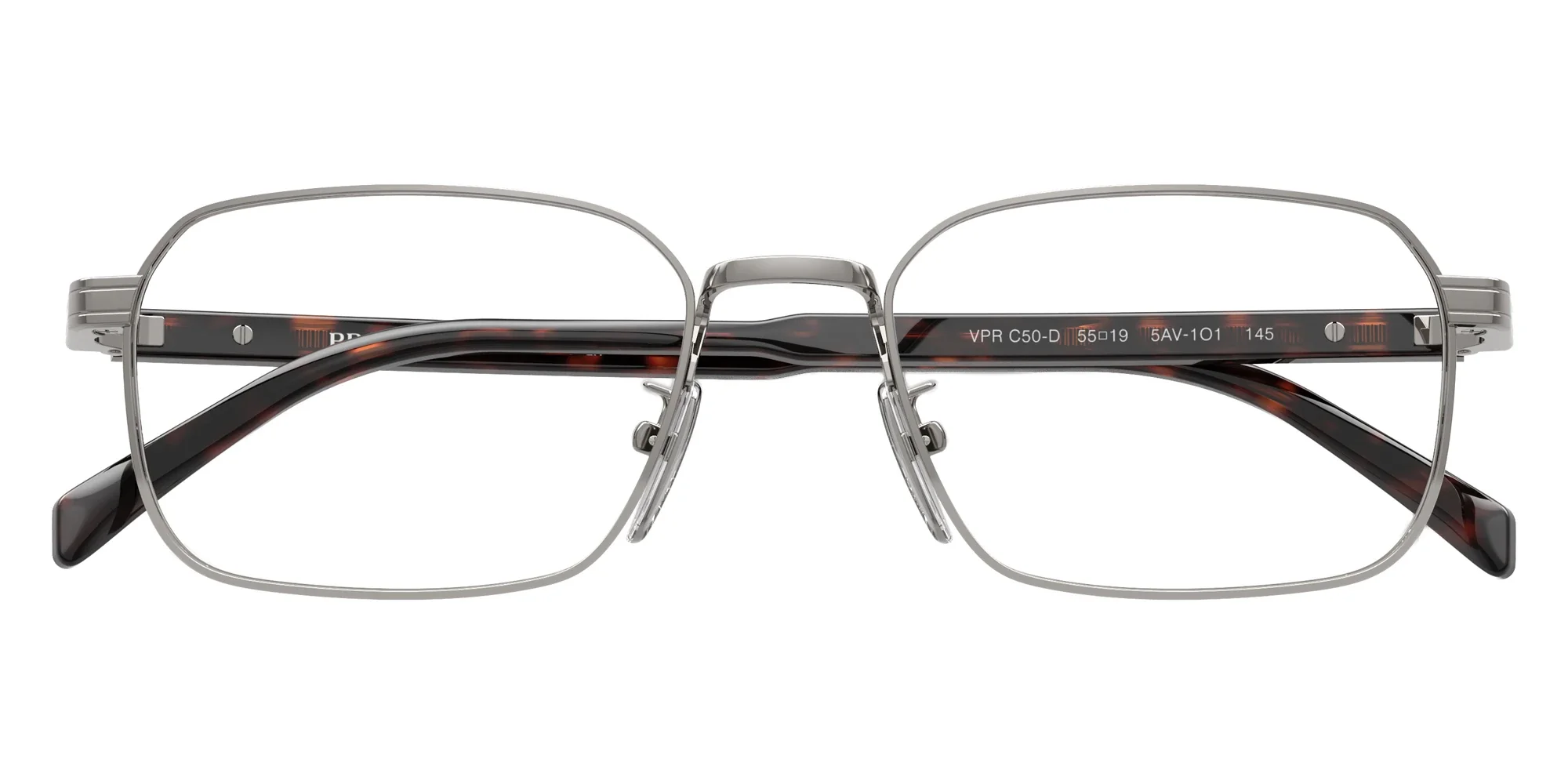 Prada - PR C50VD - Image 5
