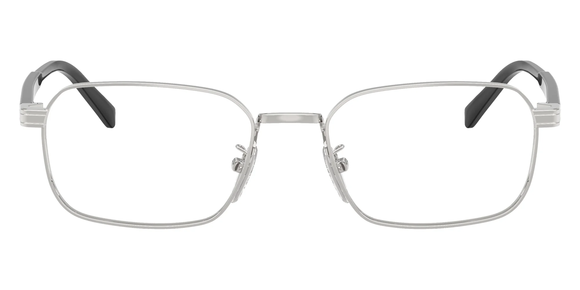 Prada - PR C50VD - Image 6