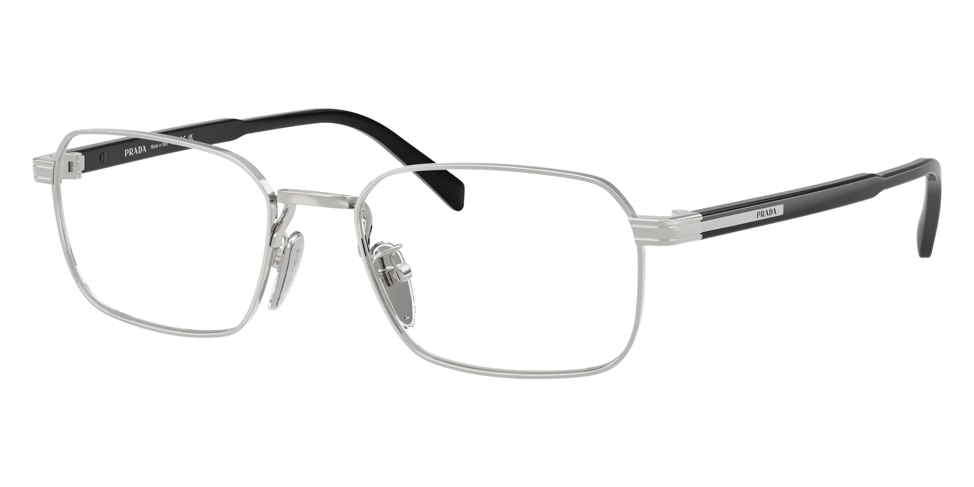 Prada - PR C50VD - Image 7