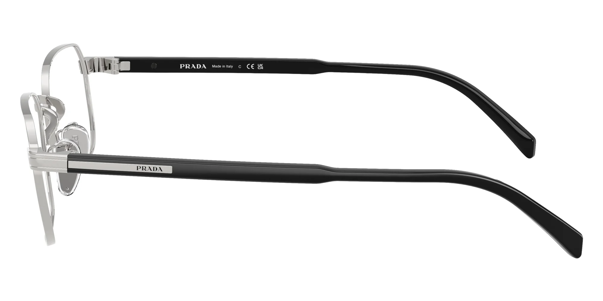 Prada - PR C50VD - Image 8