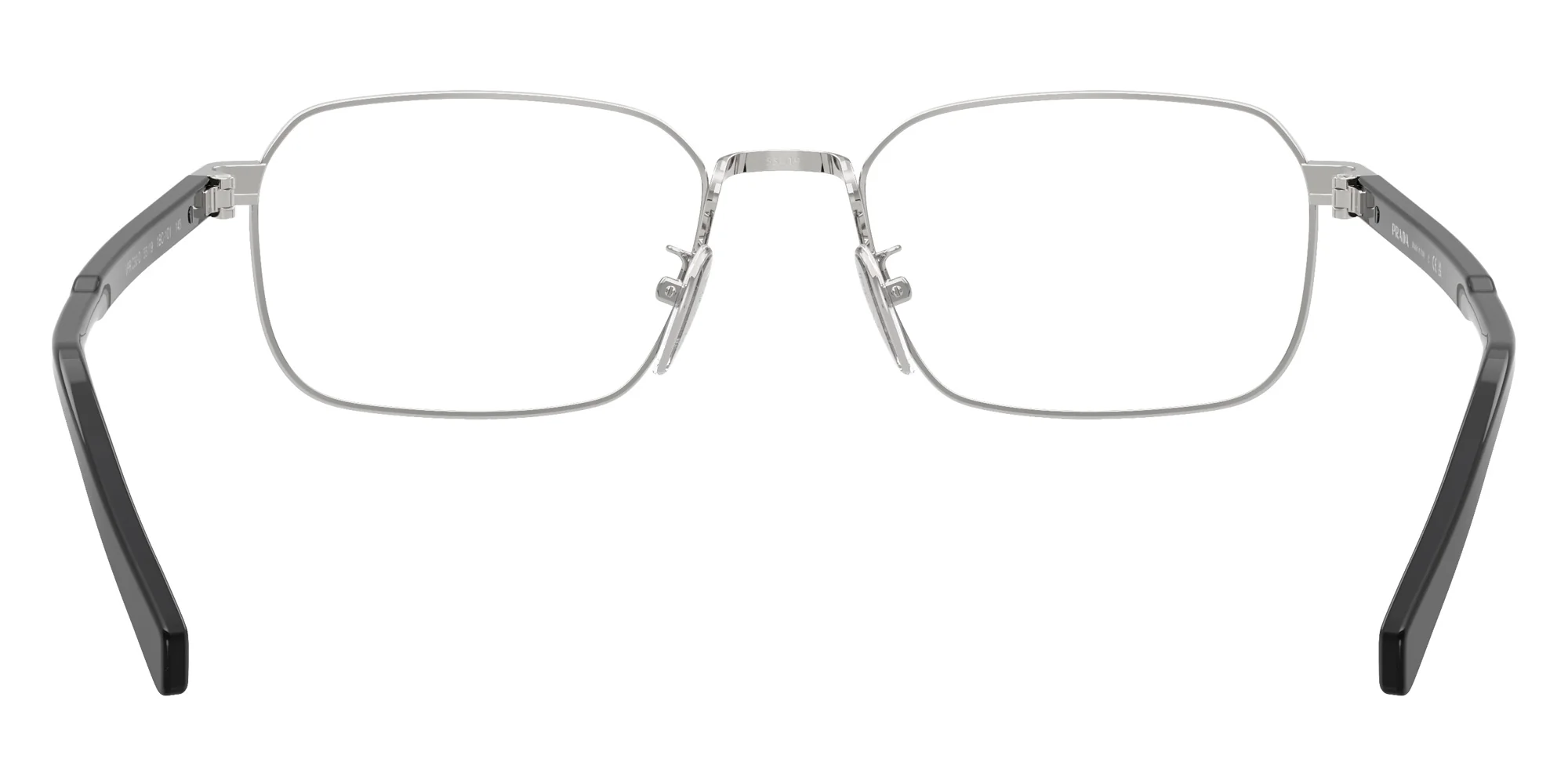 Prada - PR C50VD - Image 9