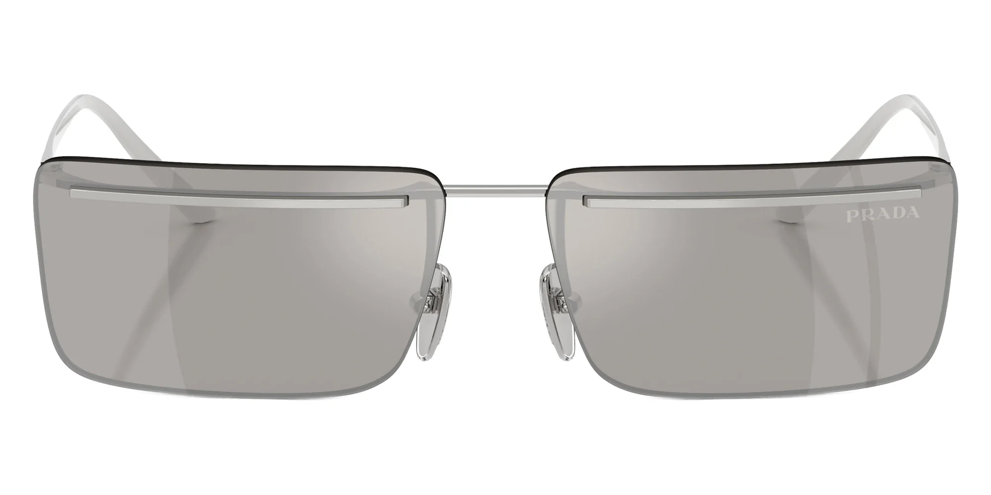 Prada - PR C53S