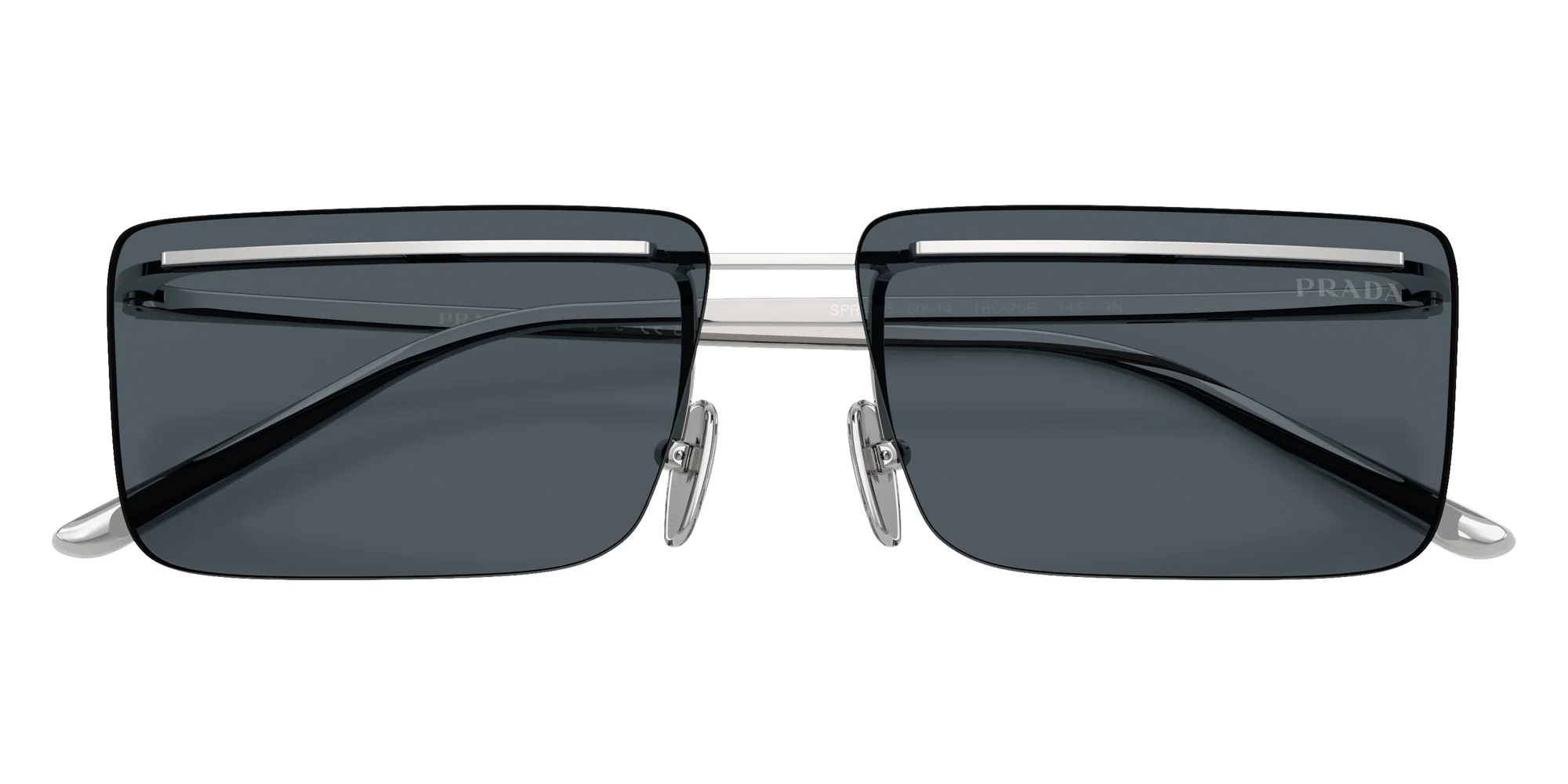Prada - PR C53S - Image 10