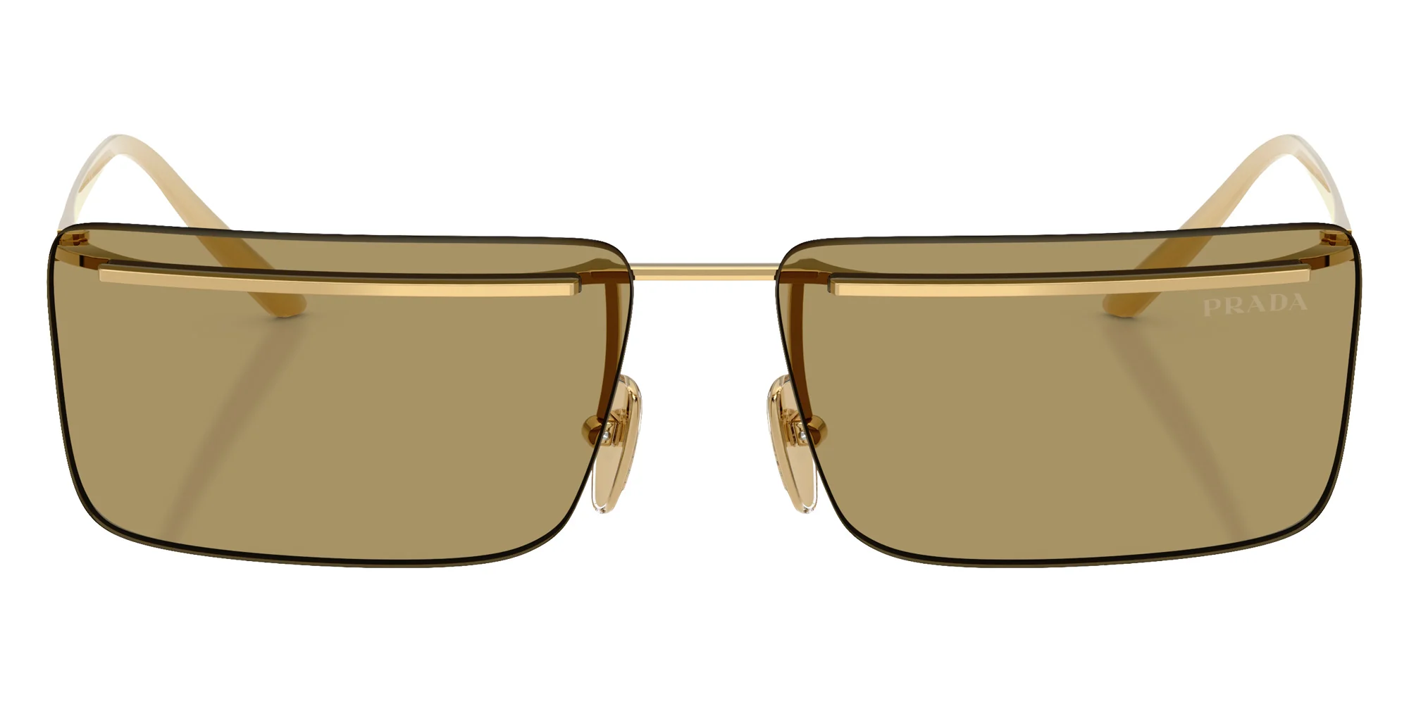 Prada - PR C53S - Image 11