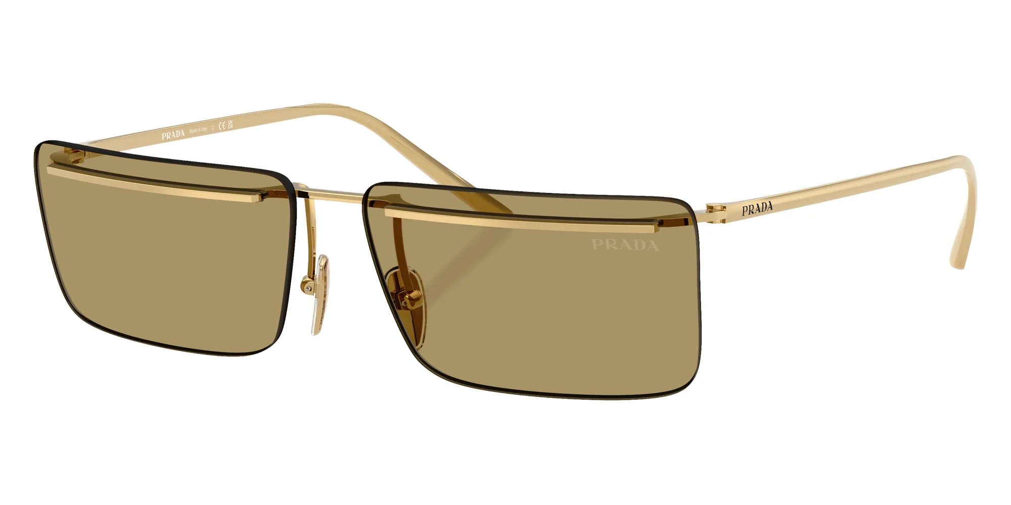 Prada - PR C53S - Image 12