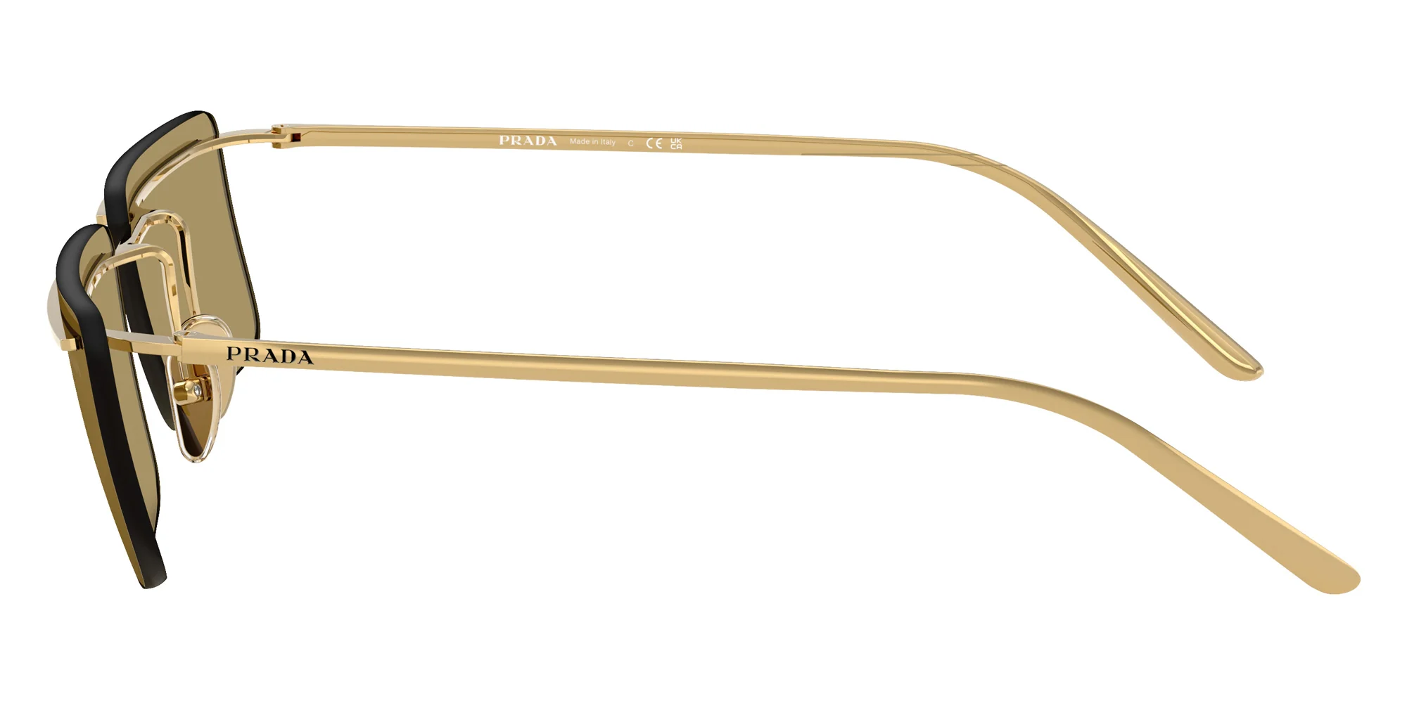 Prada - PR C53S - Image 13