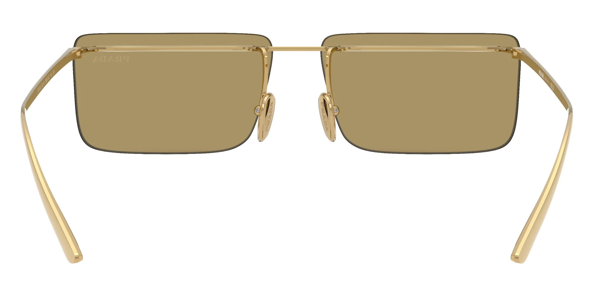 Prada - PR C53S - Image 14