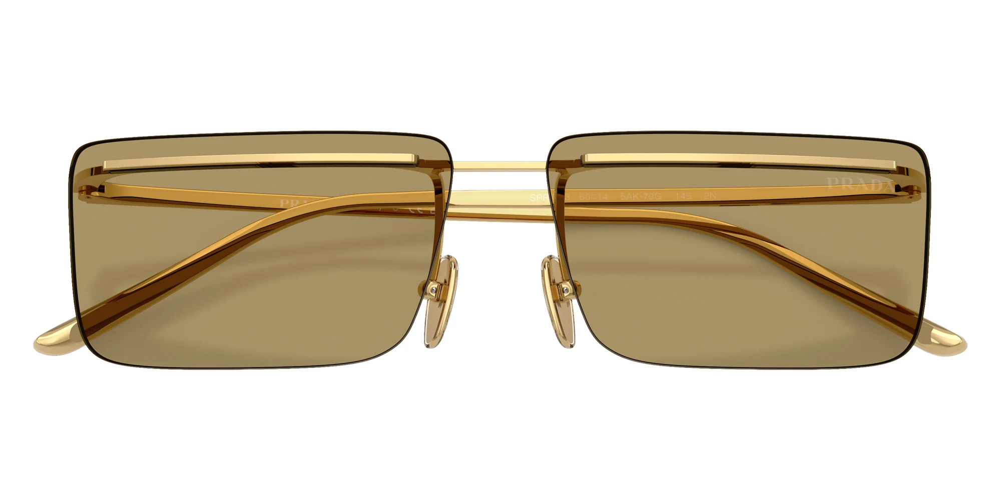 Prada - PR C53S - Image 15