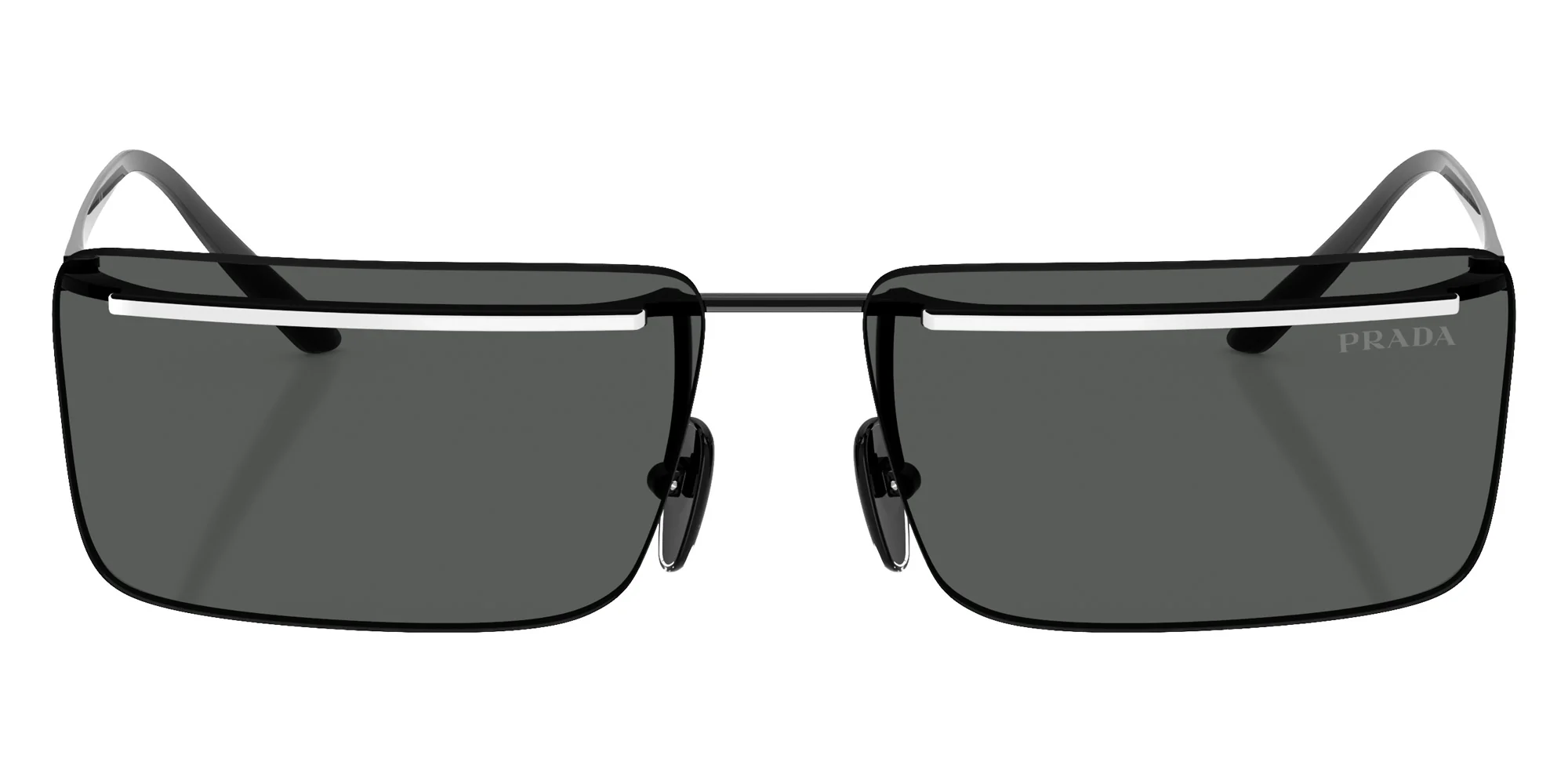 Prada - PR C53S - Image 16