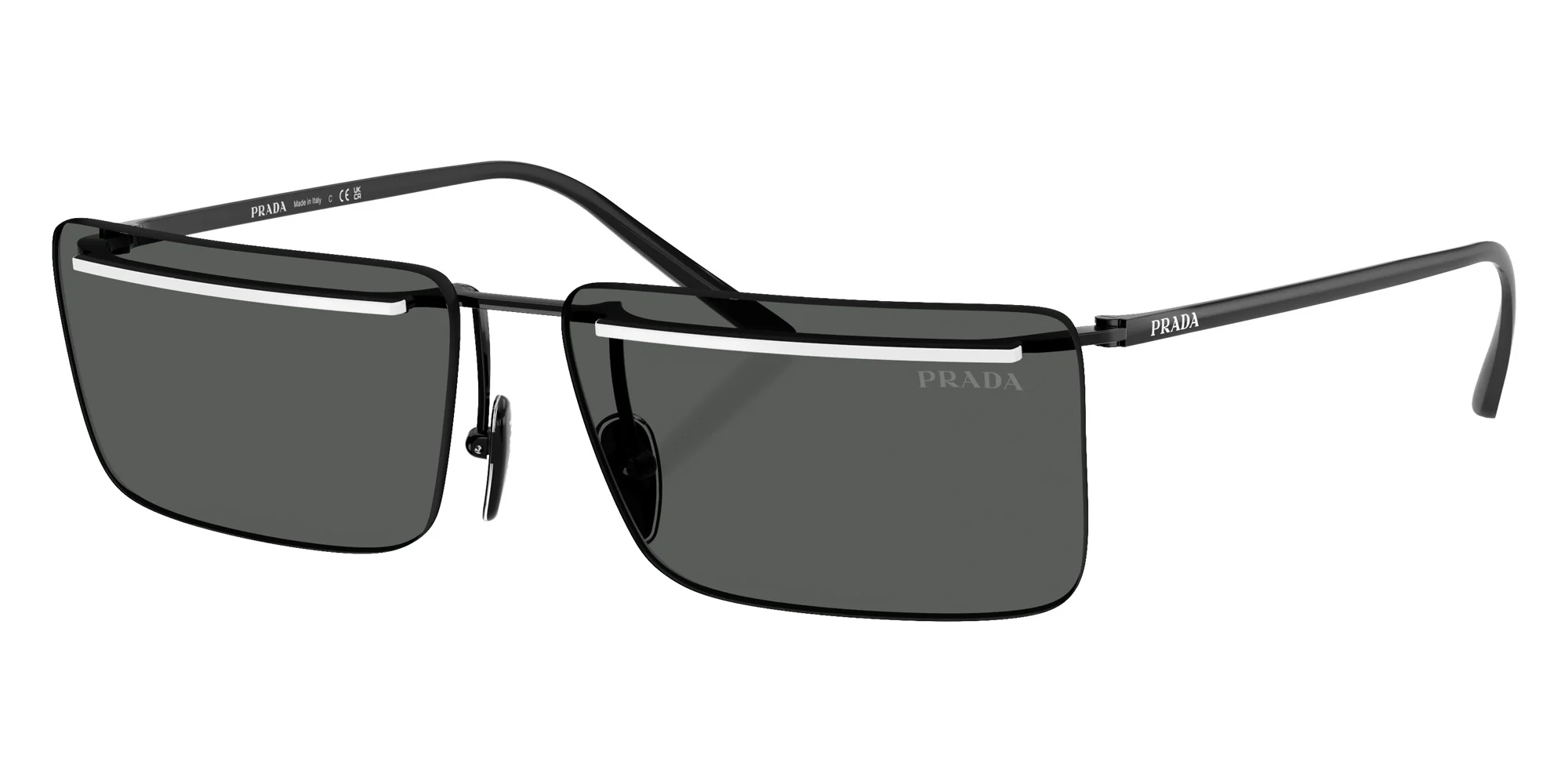 Prada - PR C53S - Image 17