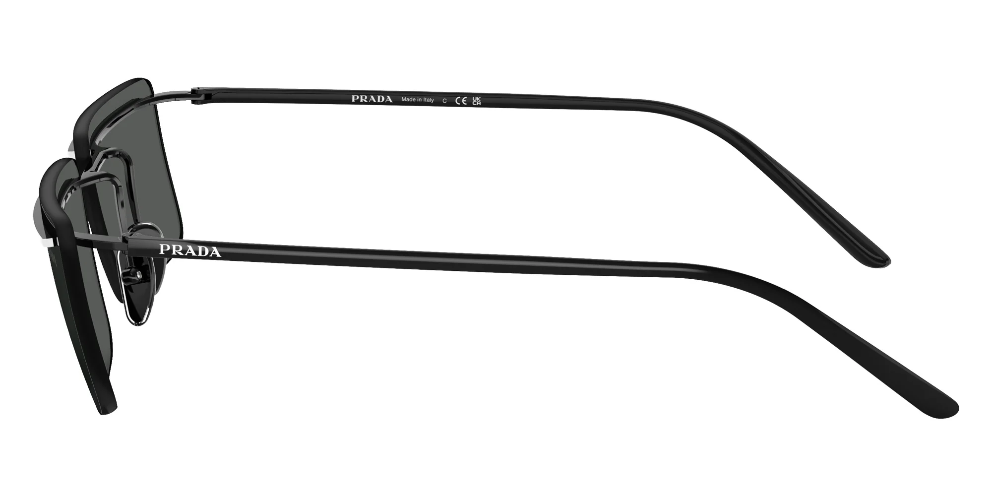 Prada - PR C53S - Image 18
