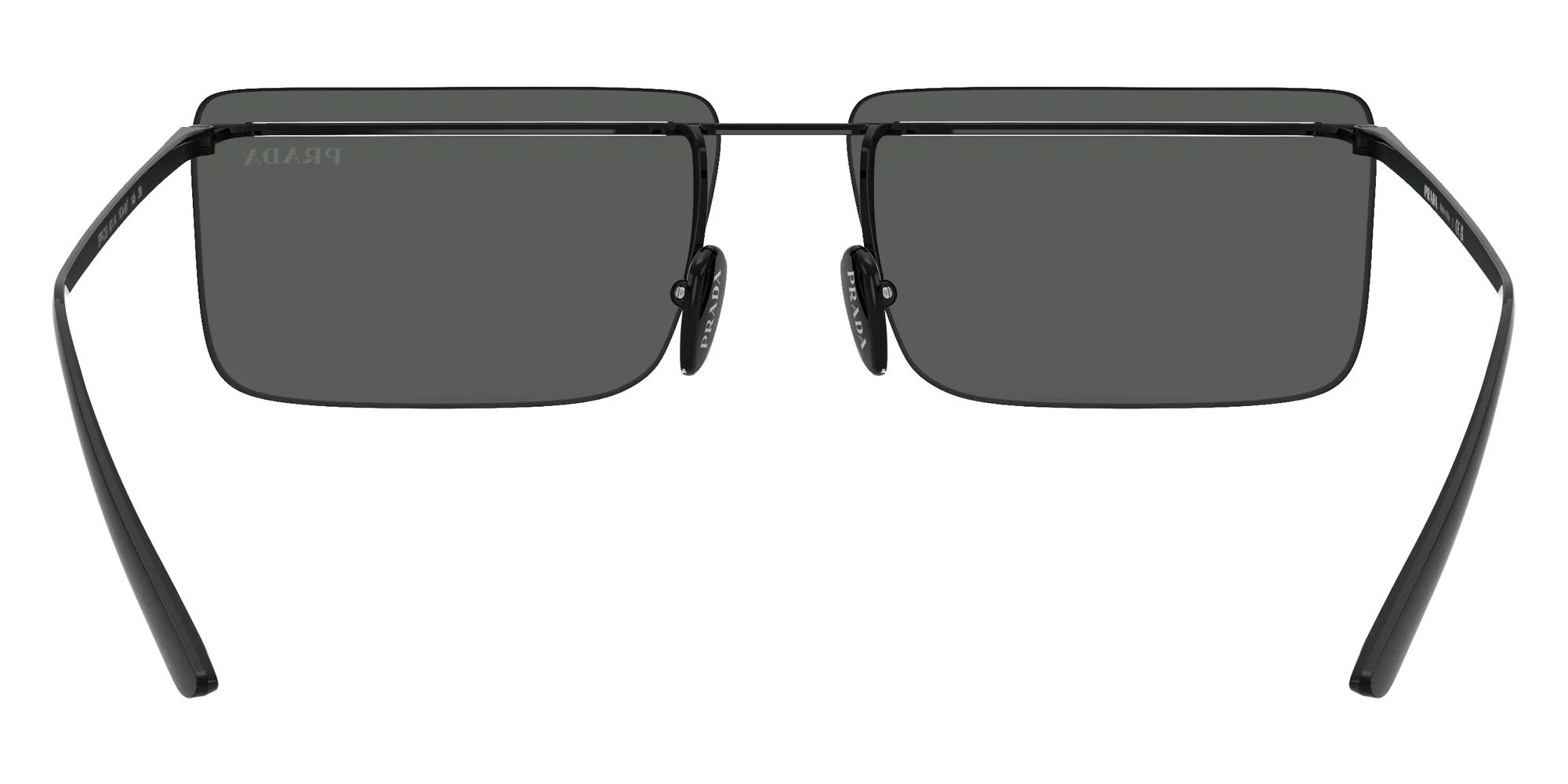 Prada - PR C53S - Image 19