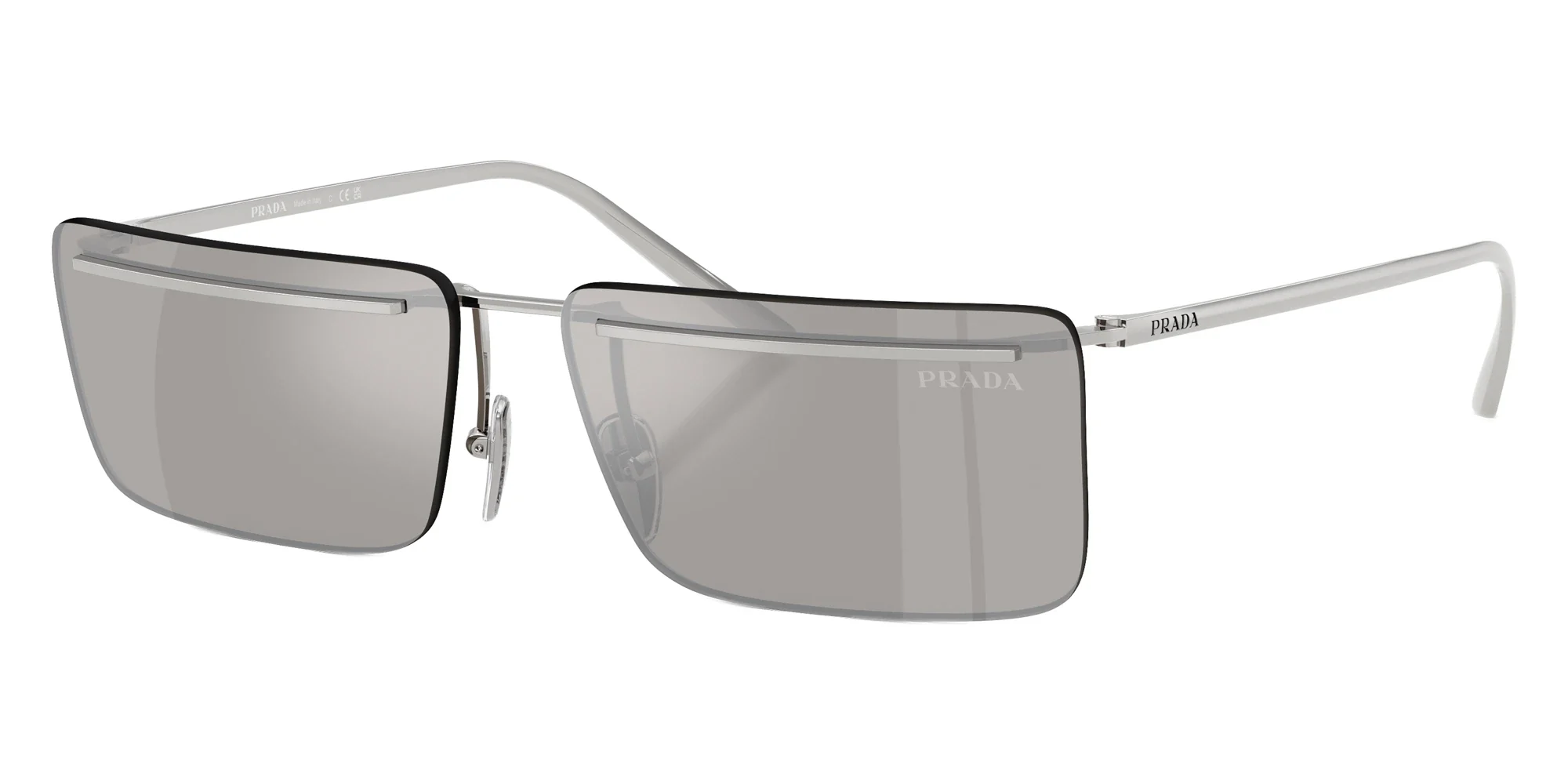 Prada - PR C53S - Image 2