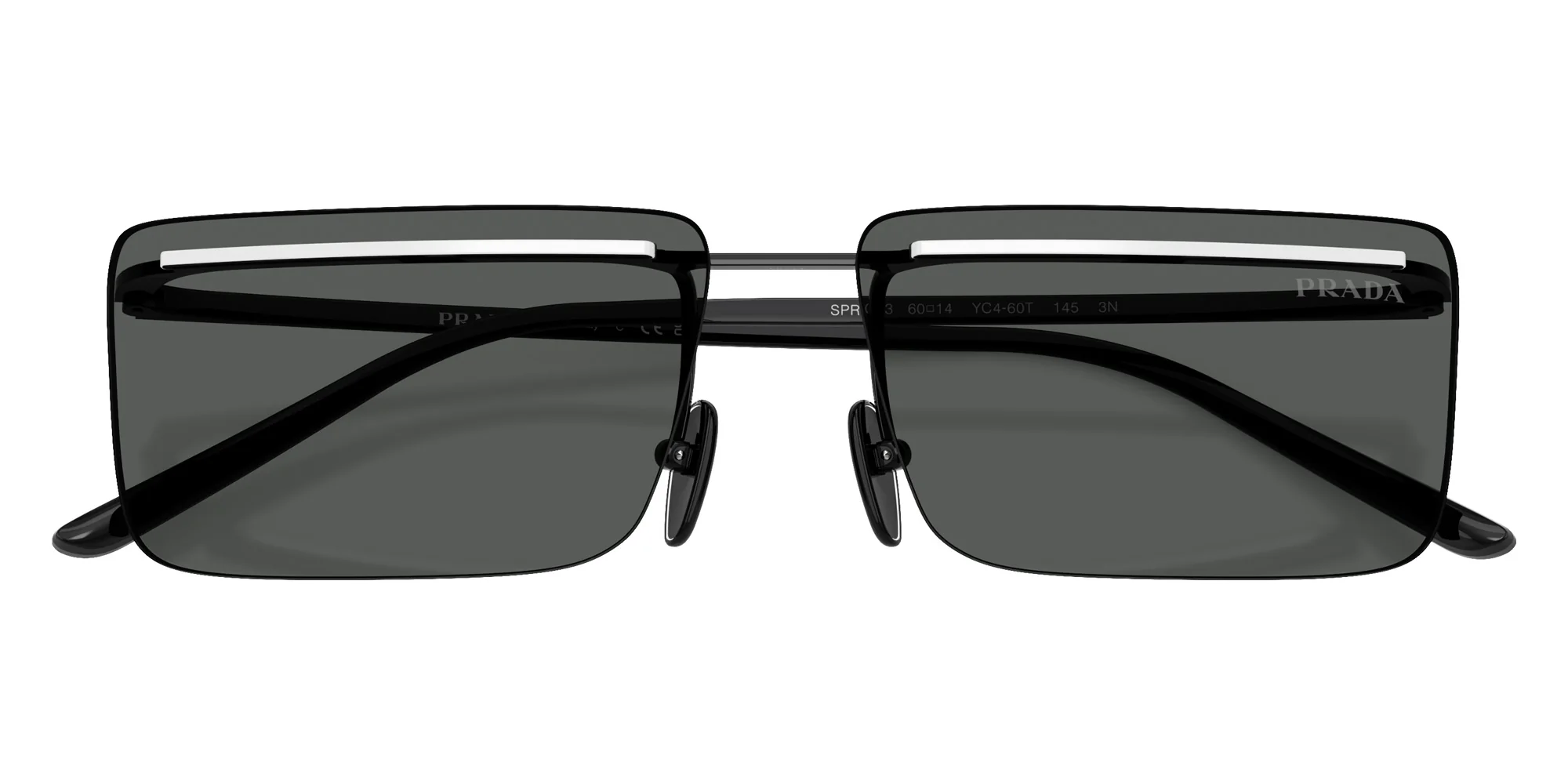 Prada - PR C53S - Image 20