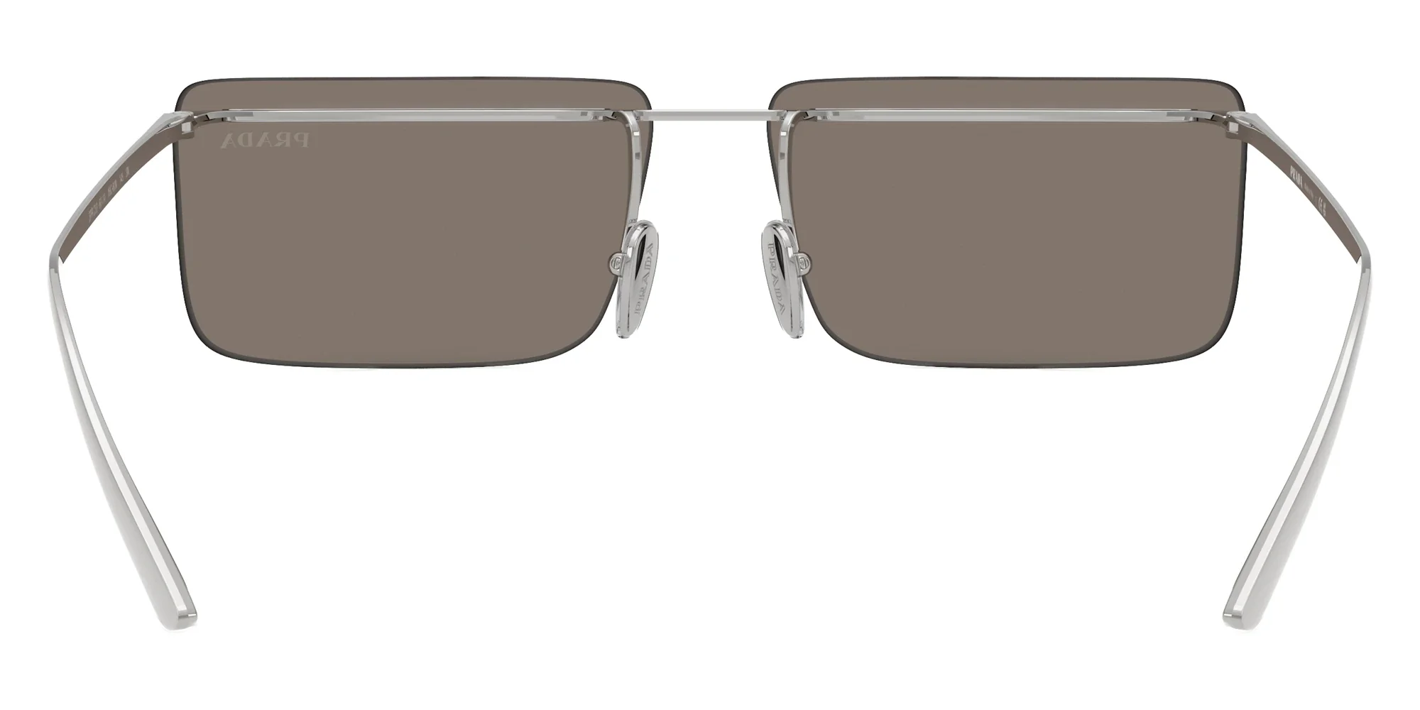 Prada - PR C53S - Image 4