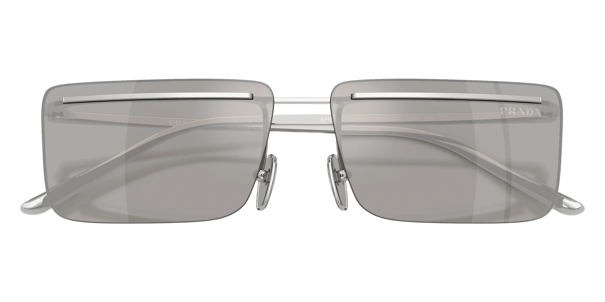 Prada - PR C53S - Image 5