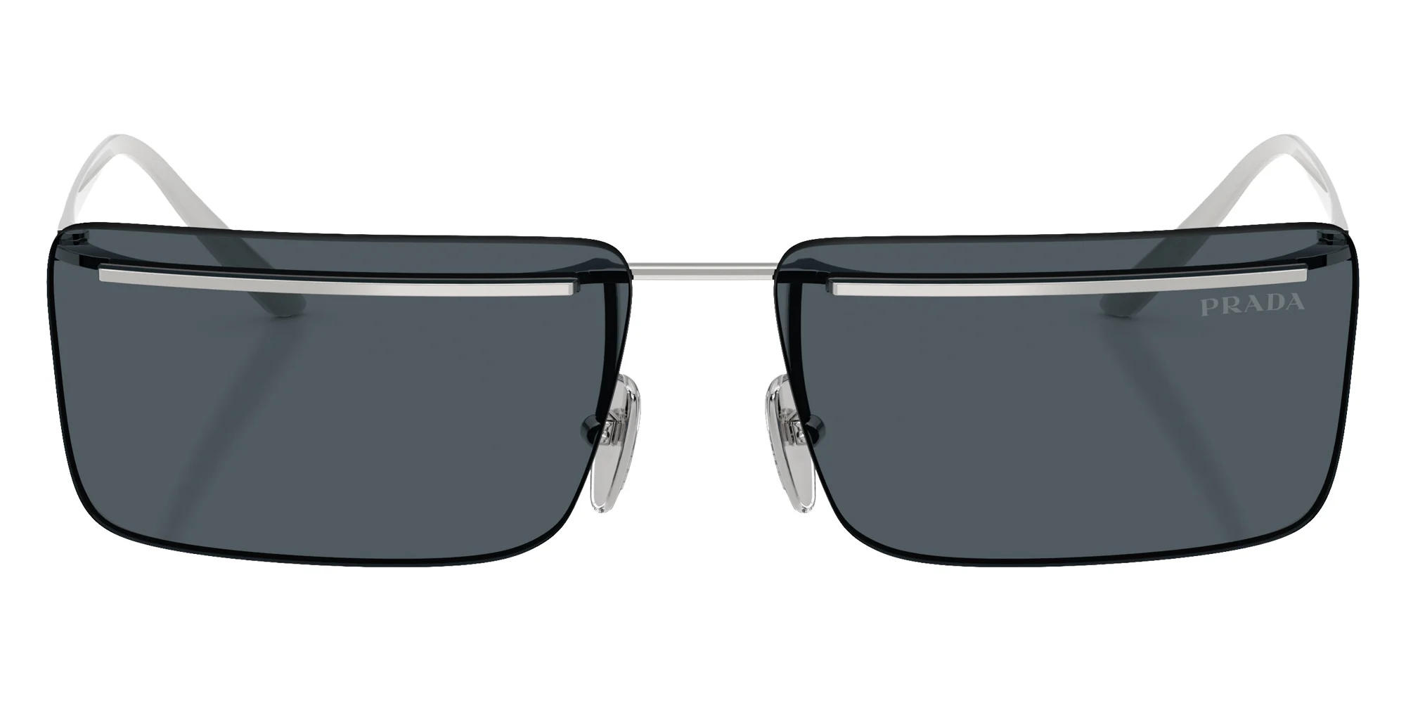 Prada - PR C53S - Image 6