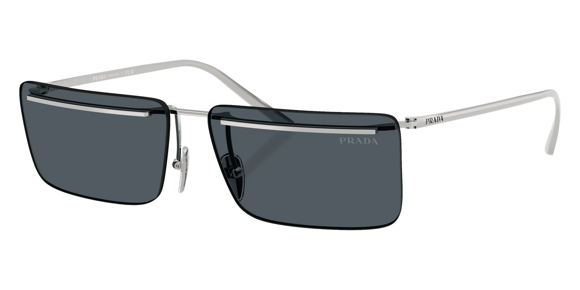 Prada - PR C53S - Image 7