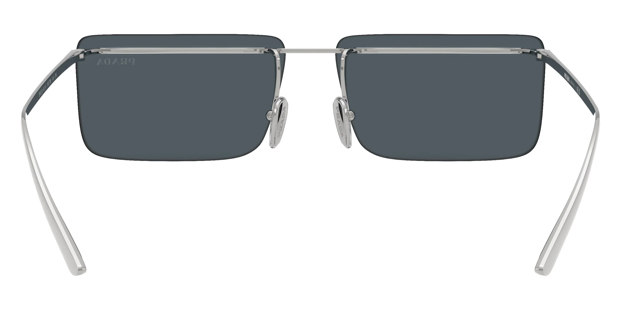 Prada - PR C53S - Image 9