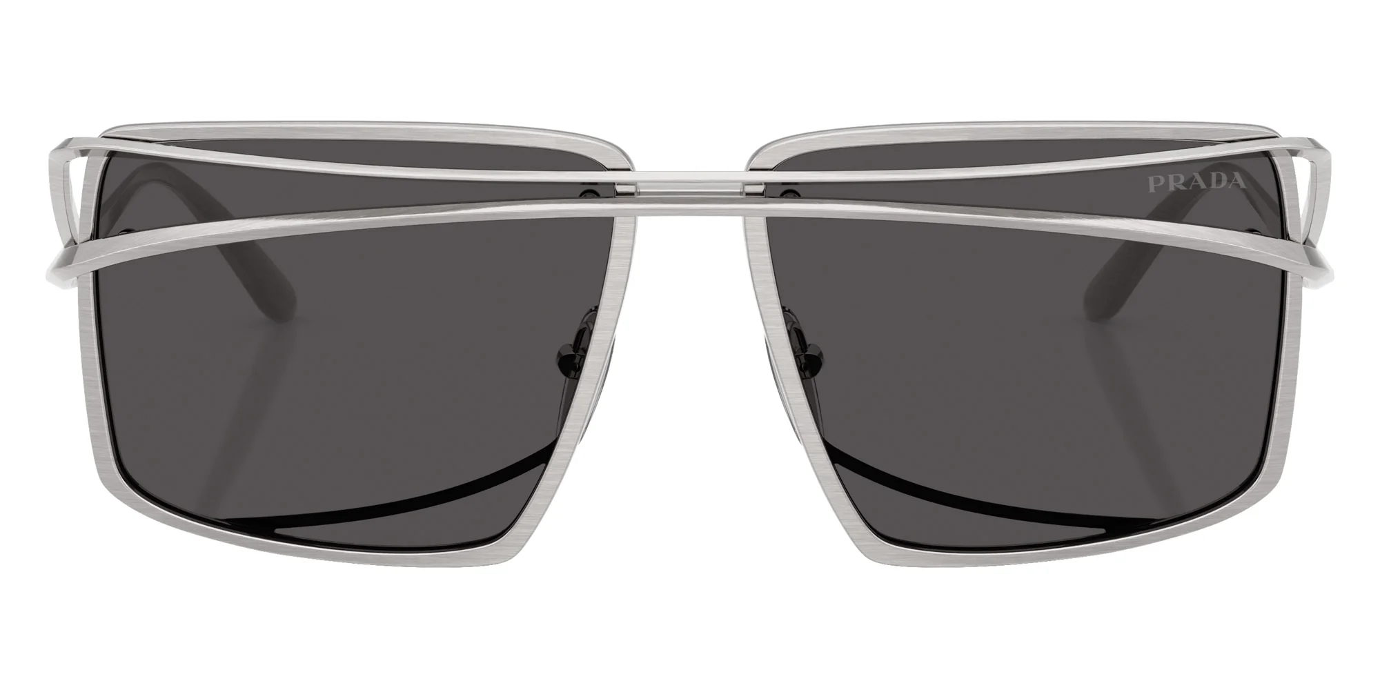 Prada - PR C55S