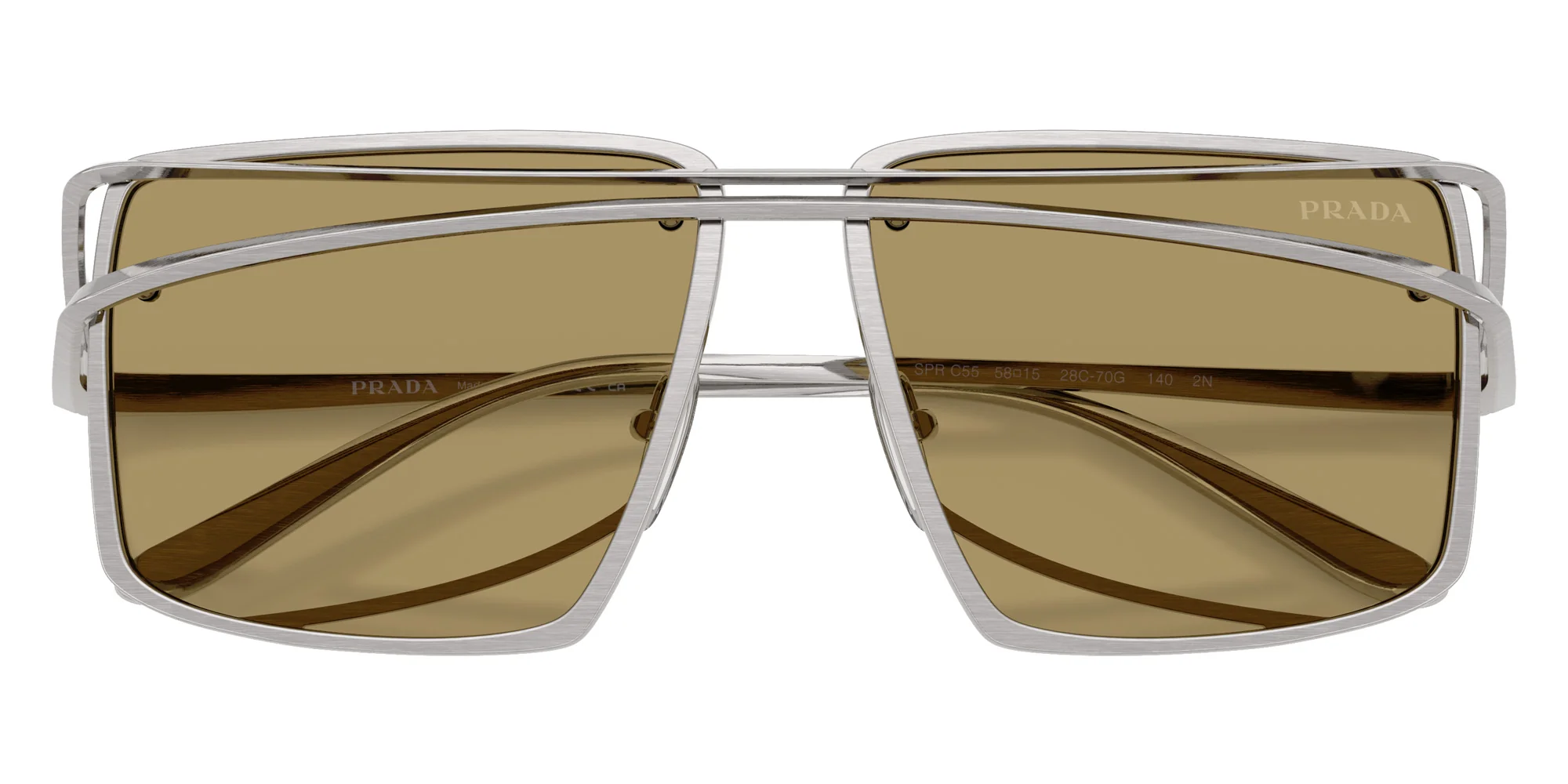 Prada - PR C55S - Image 10