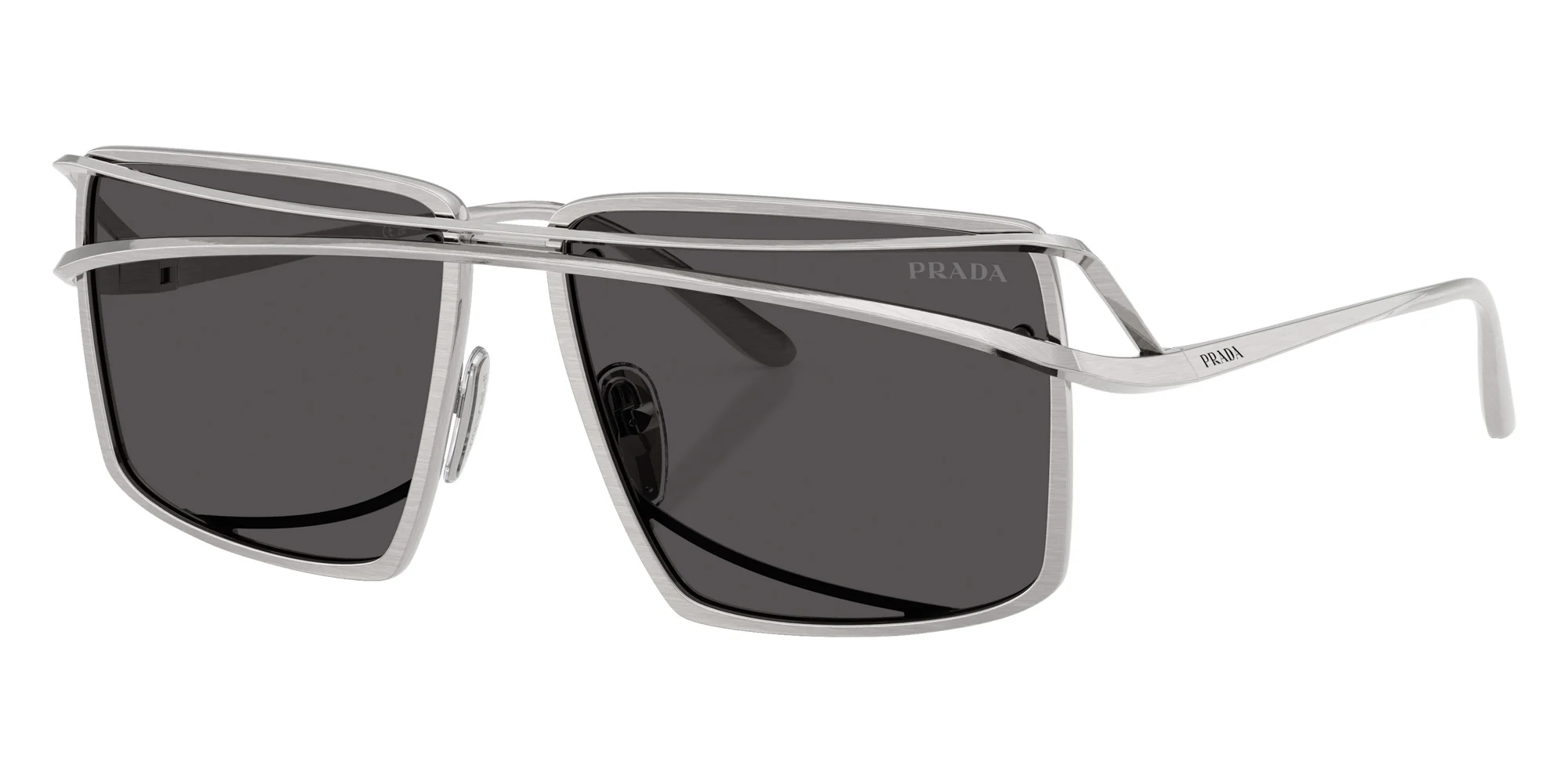 Prada - PR C55S - Image 2