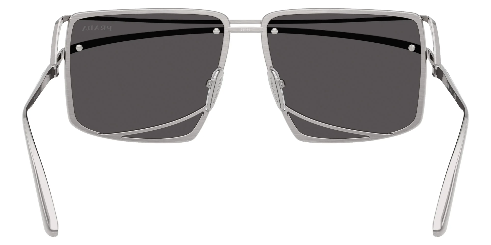 Prada - PR C55S - Image 4