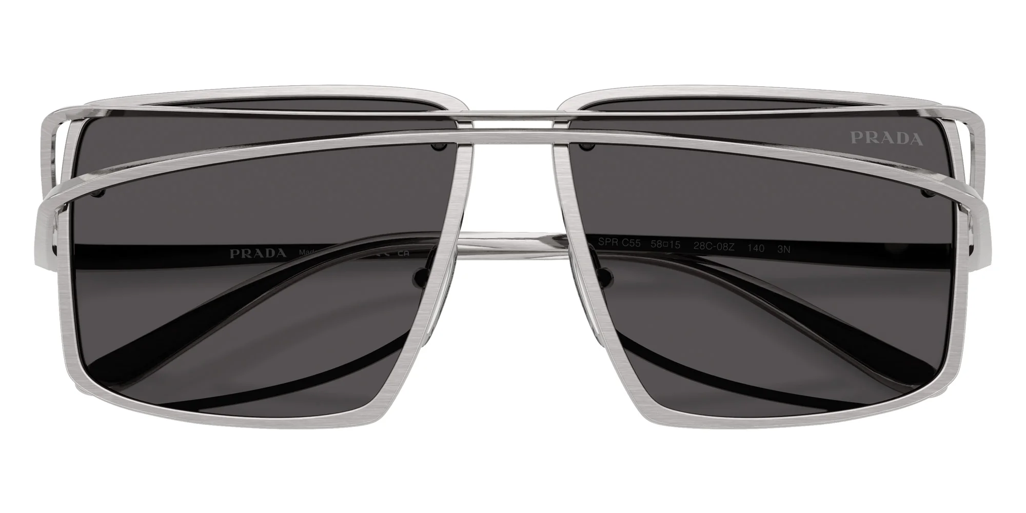 Prada - PR C55S - Image 5
