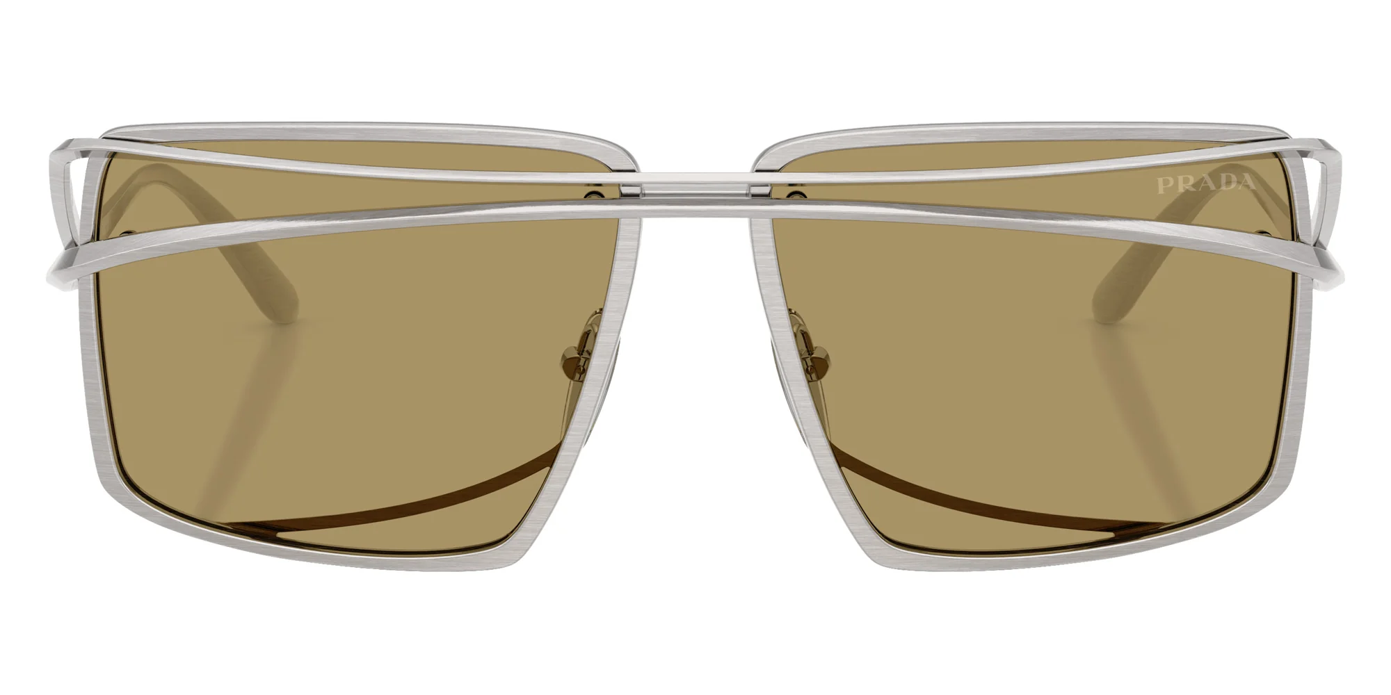 Prada - PR C55S - Image 6
