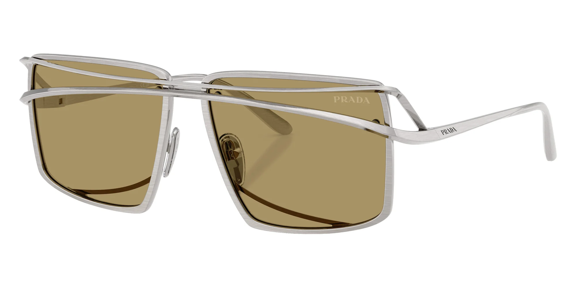 Prada - PR C55S - Image 7