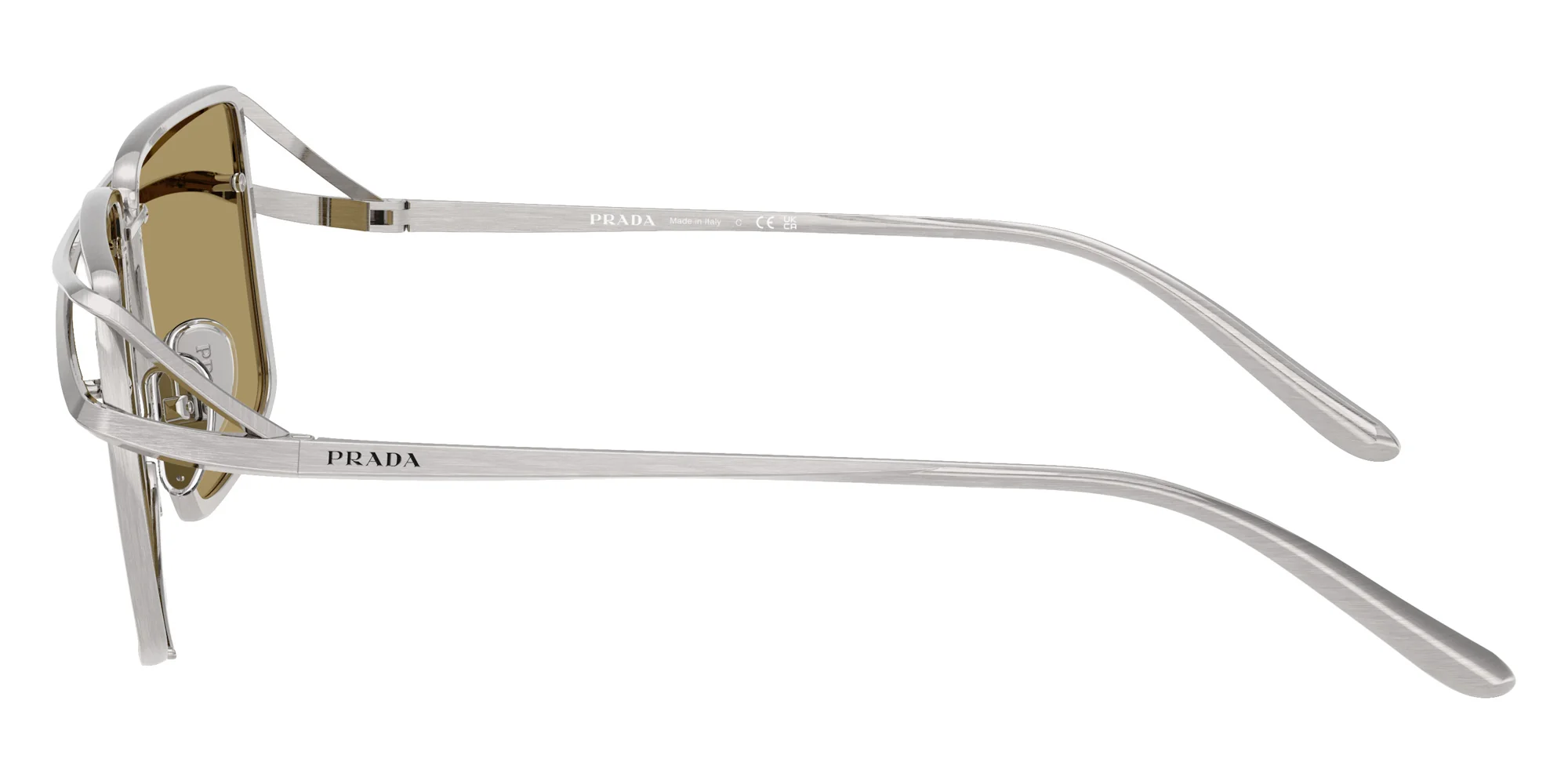 Prada - PR C55S - Image 8
