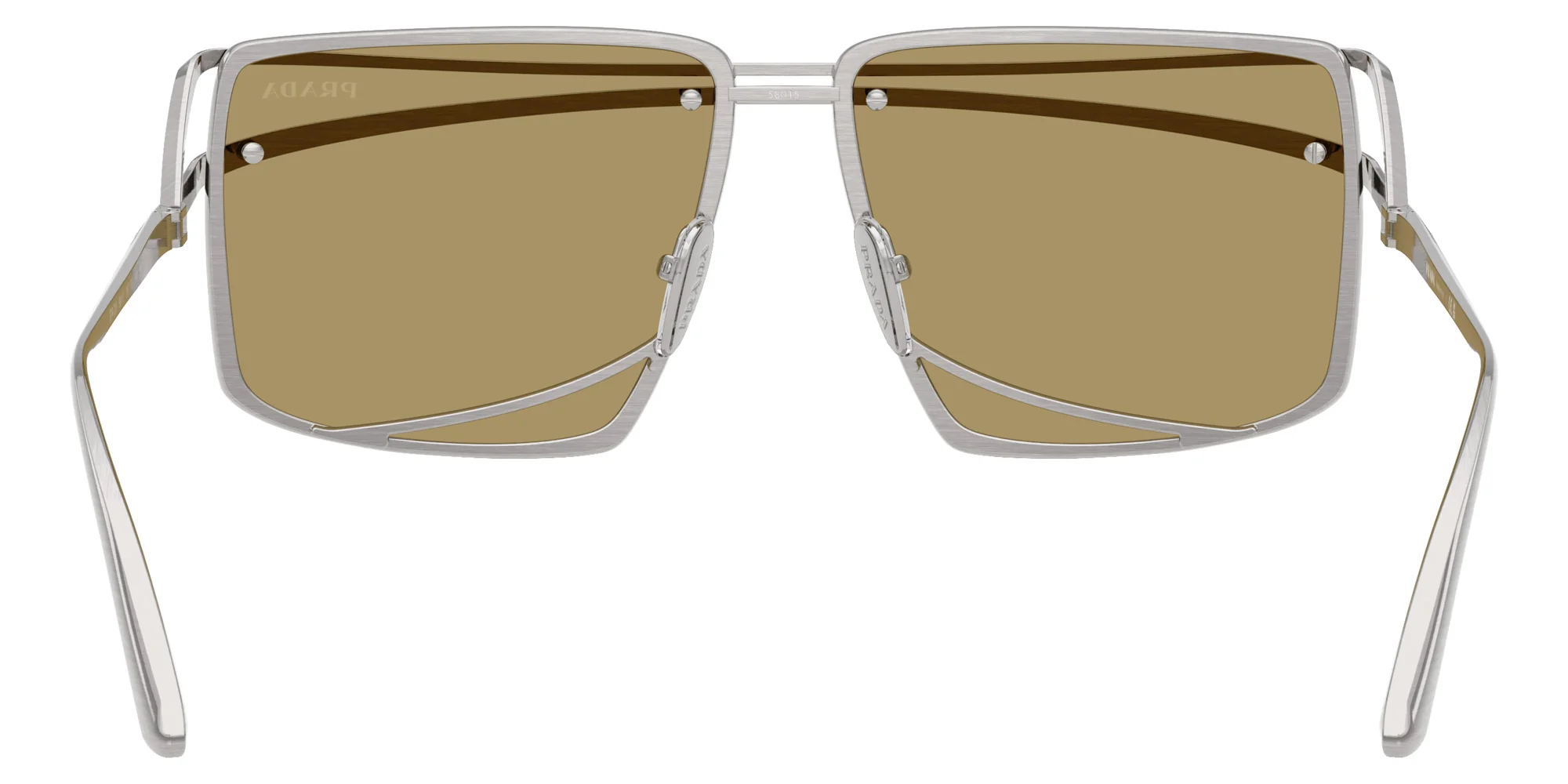 Prada - PR C55S - Image 9