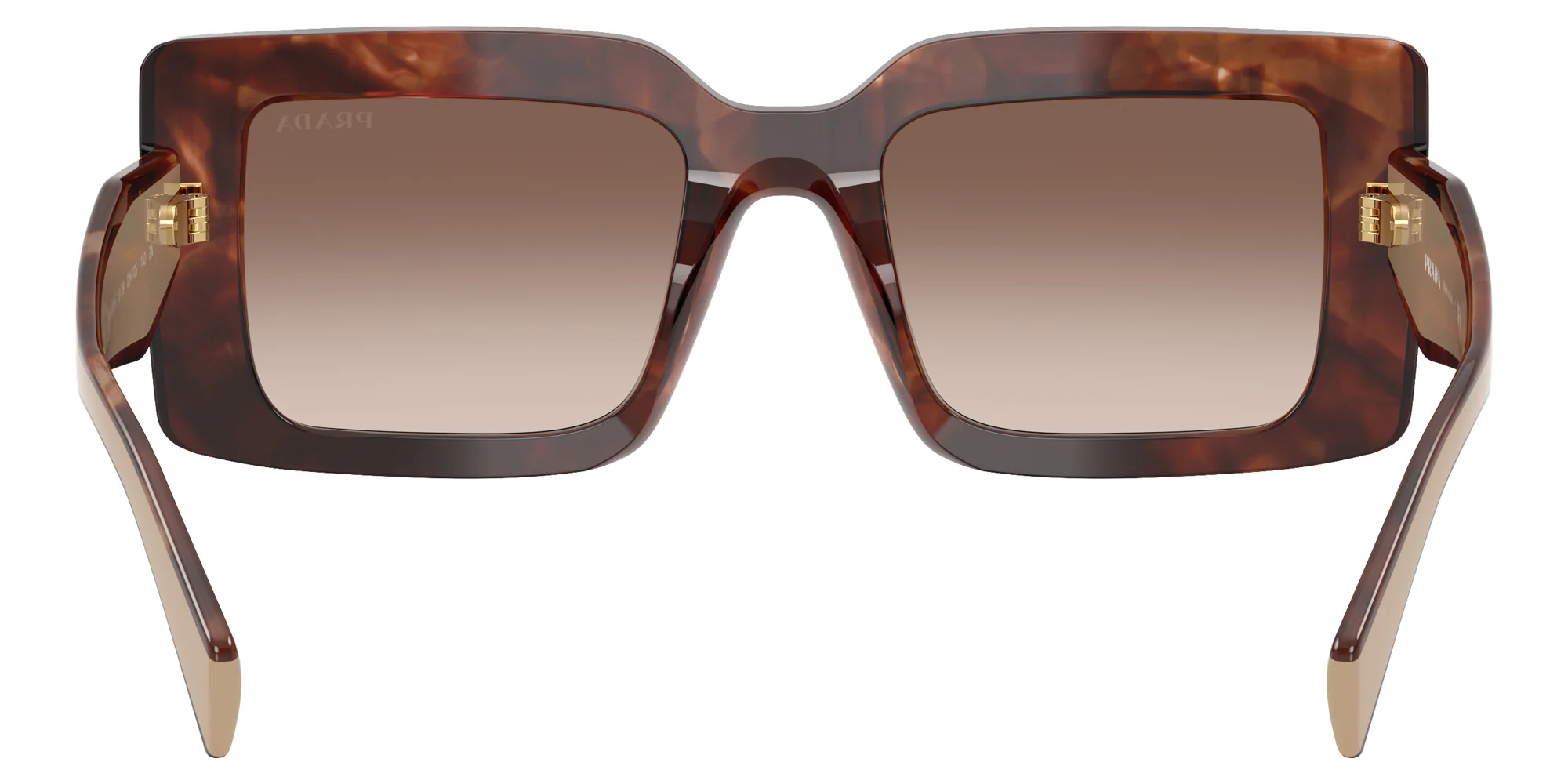 Prada - PR D01SF - Image 4