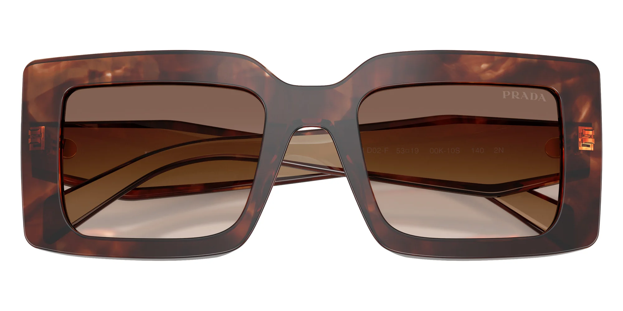 Prada - PR D01SF - Image 5