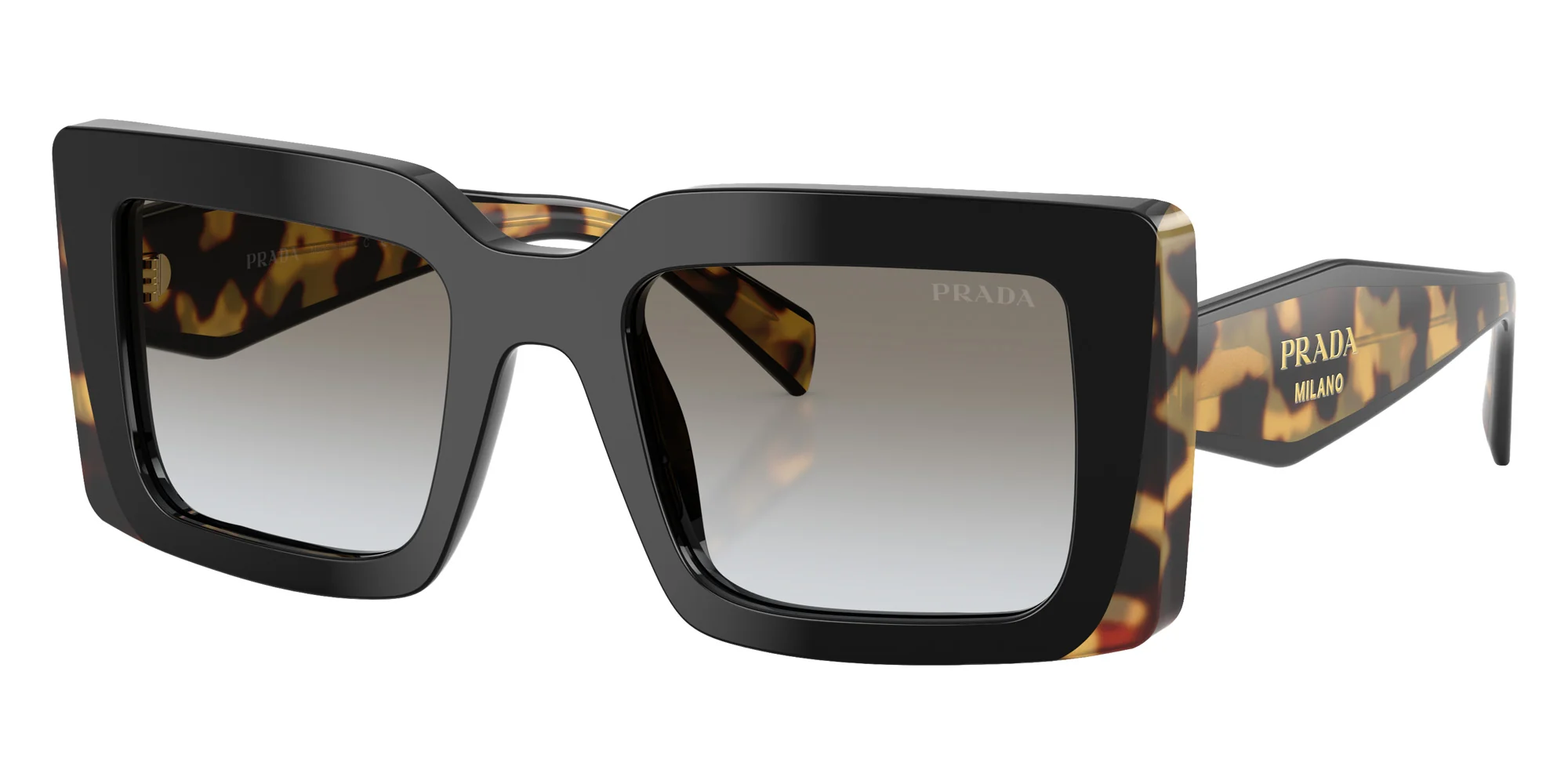 Prada - PR D01SF - Image 7