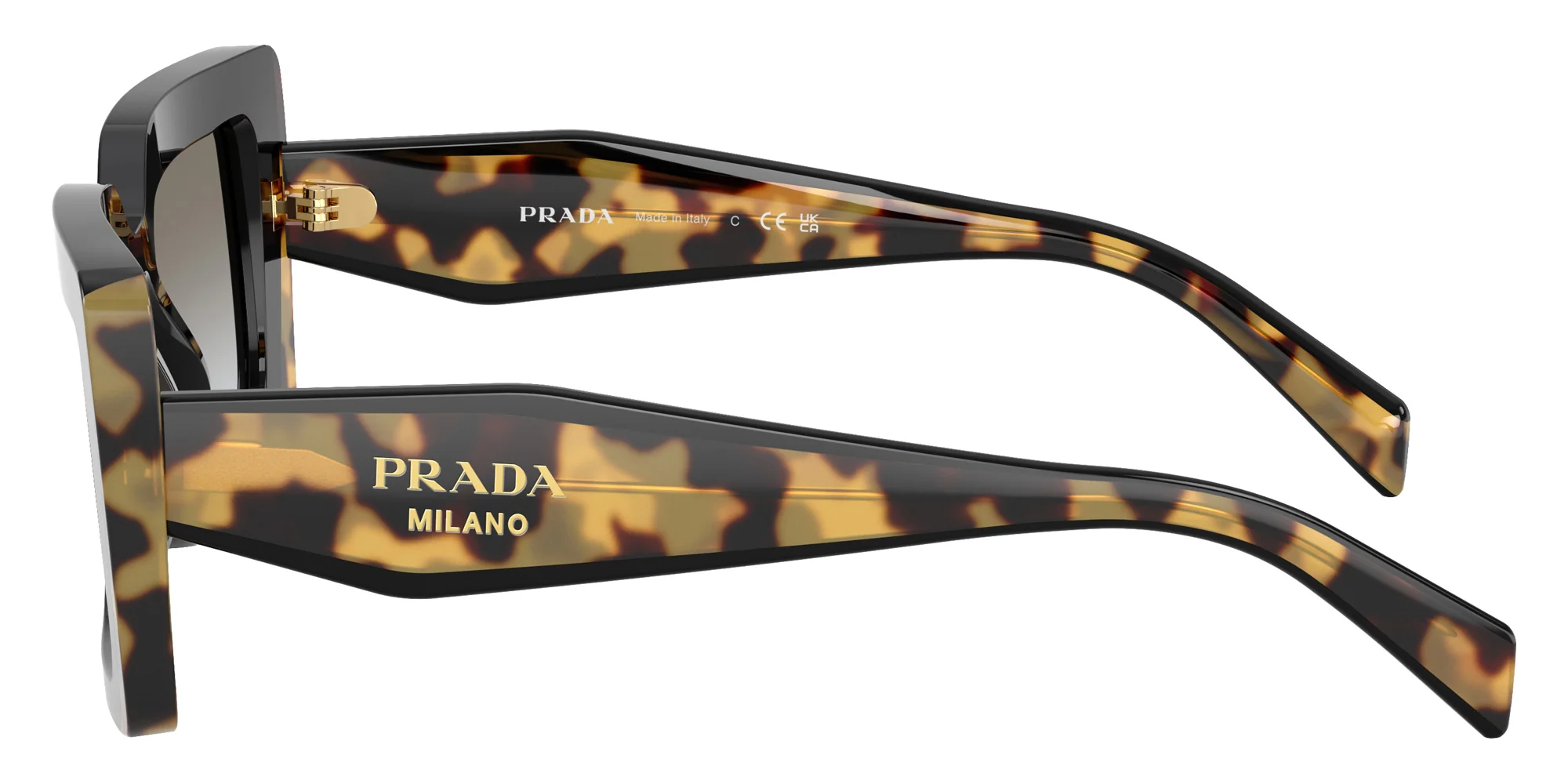 Prada - PR D01SF - Image 8
