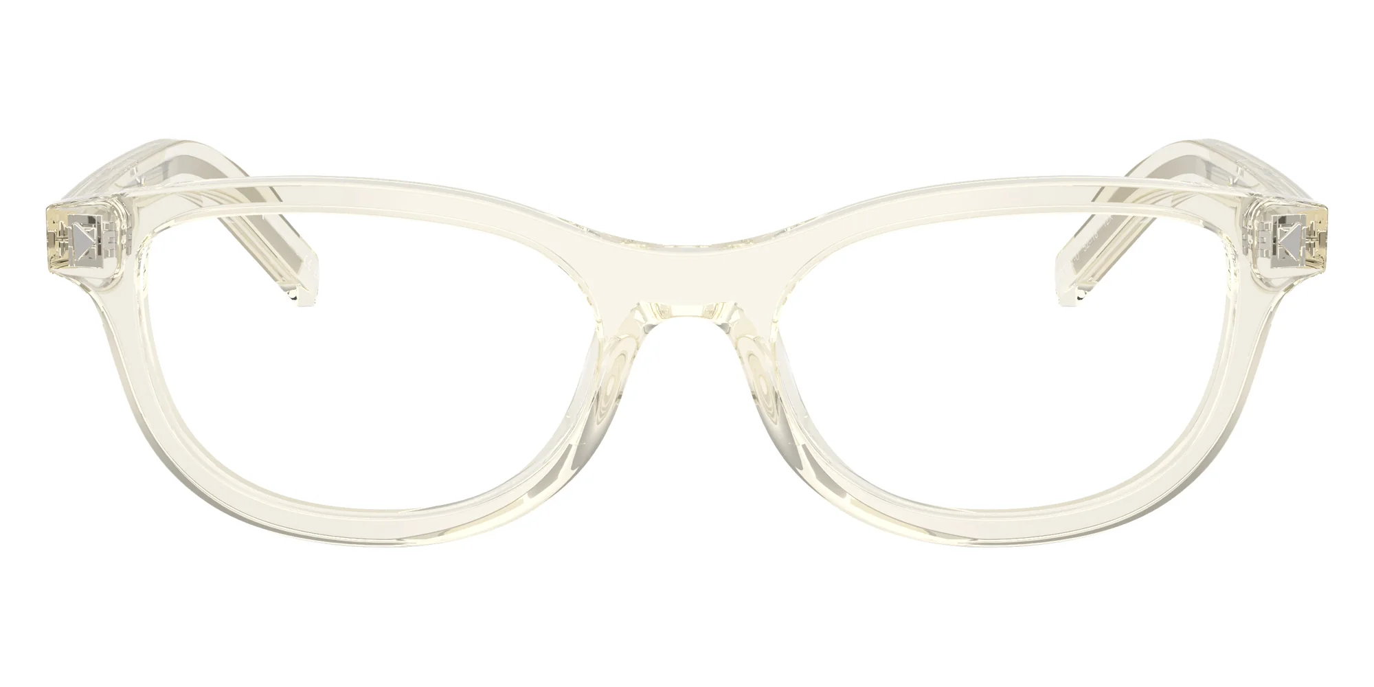 Prada - PR D01VU