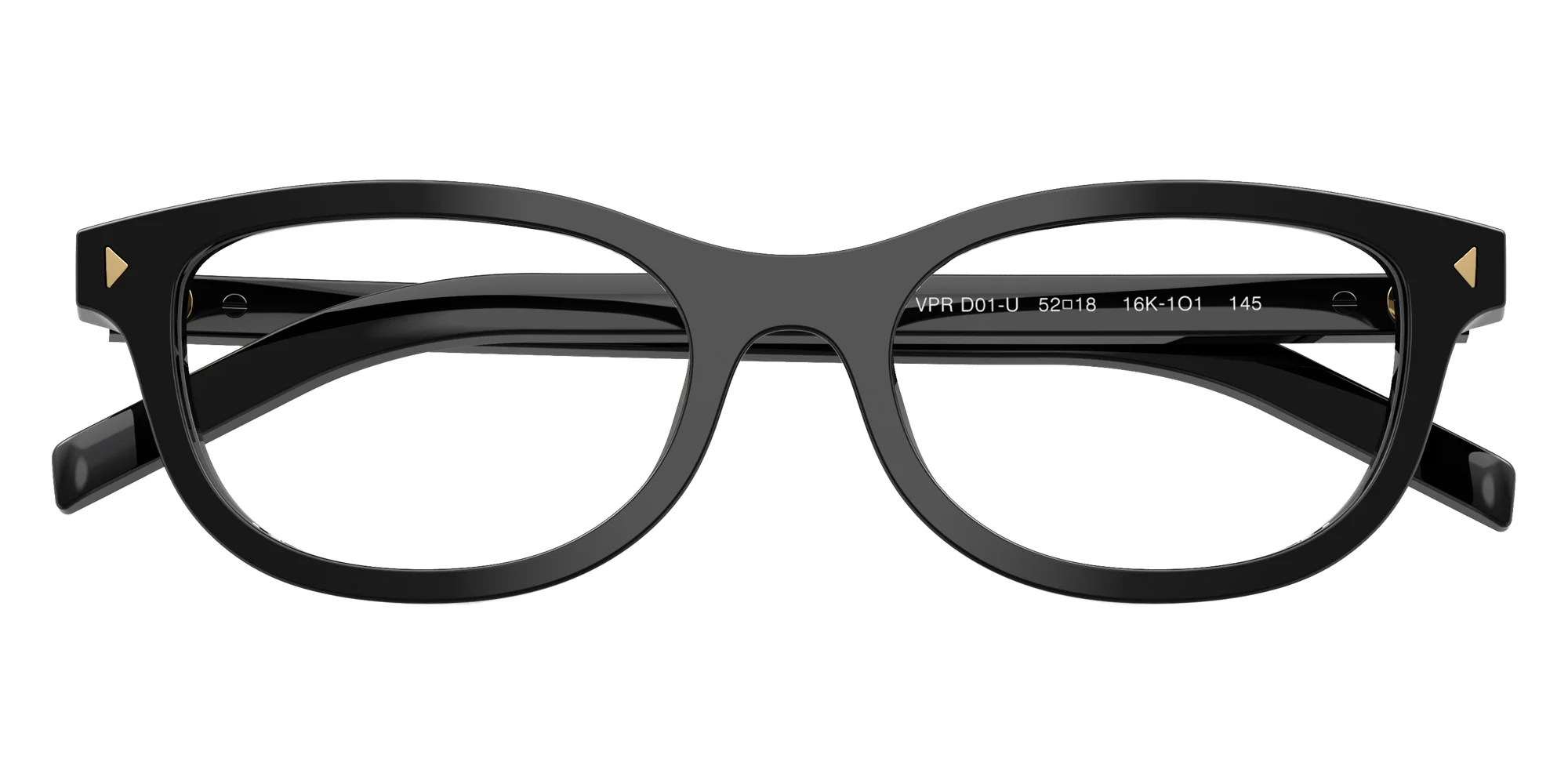 Prada - PR D01VU - Image 10