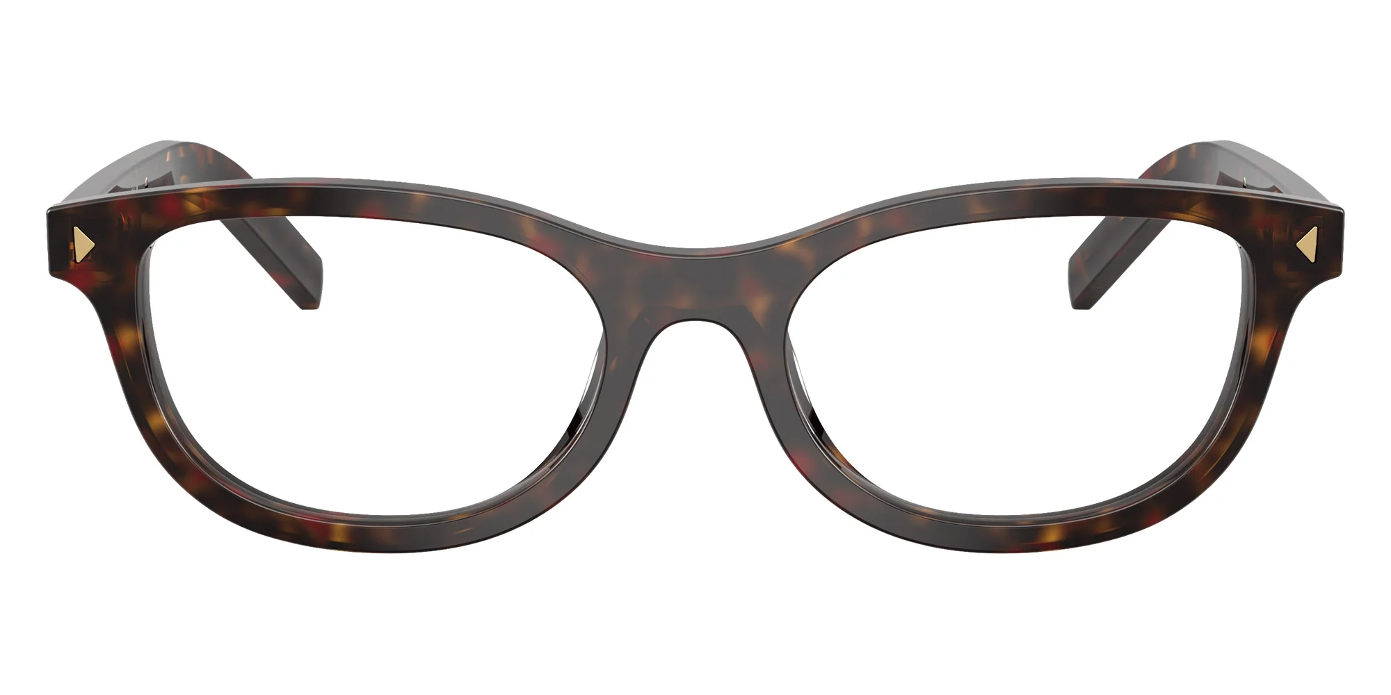 Prada - PR D01VU - Image 11